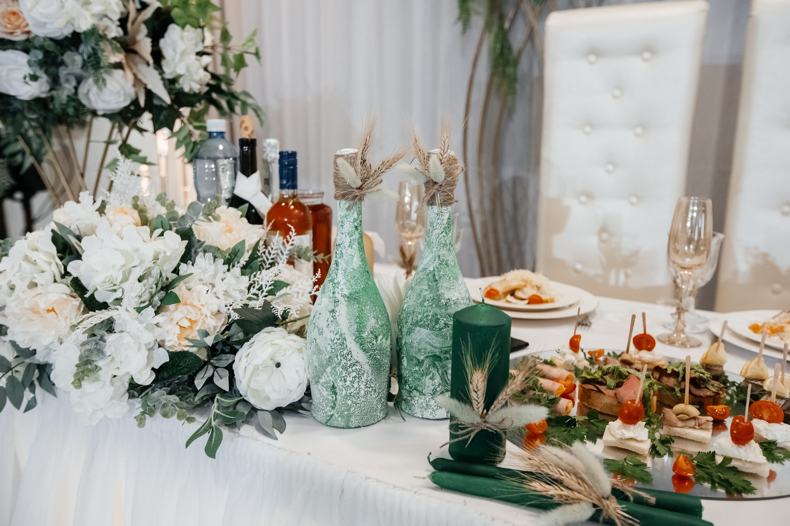 Кристина & Данил