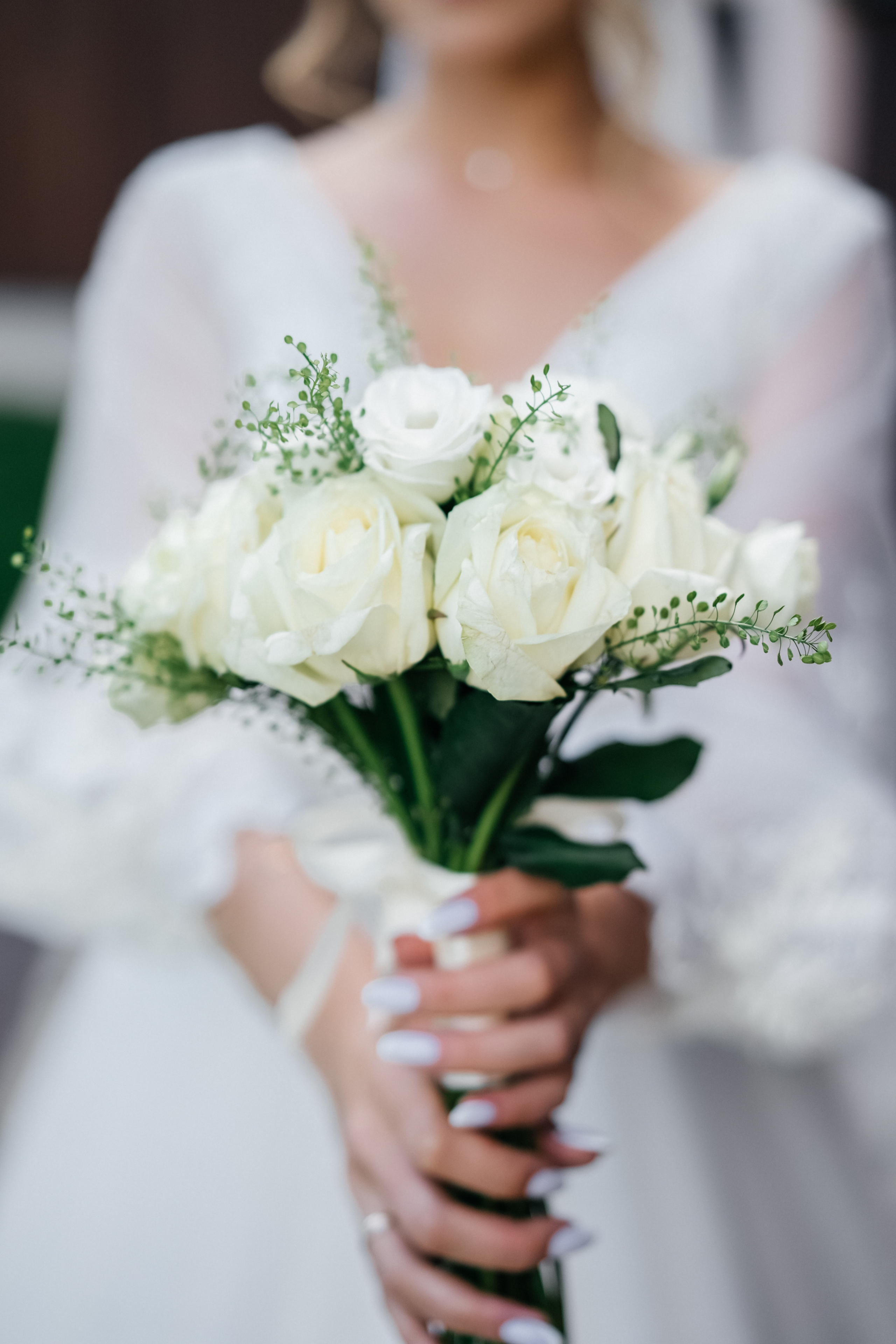 Кристина & Данил