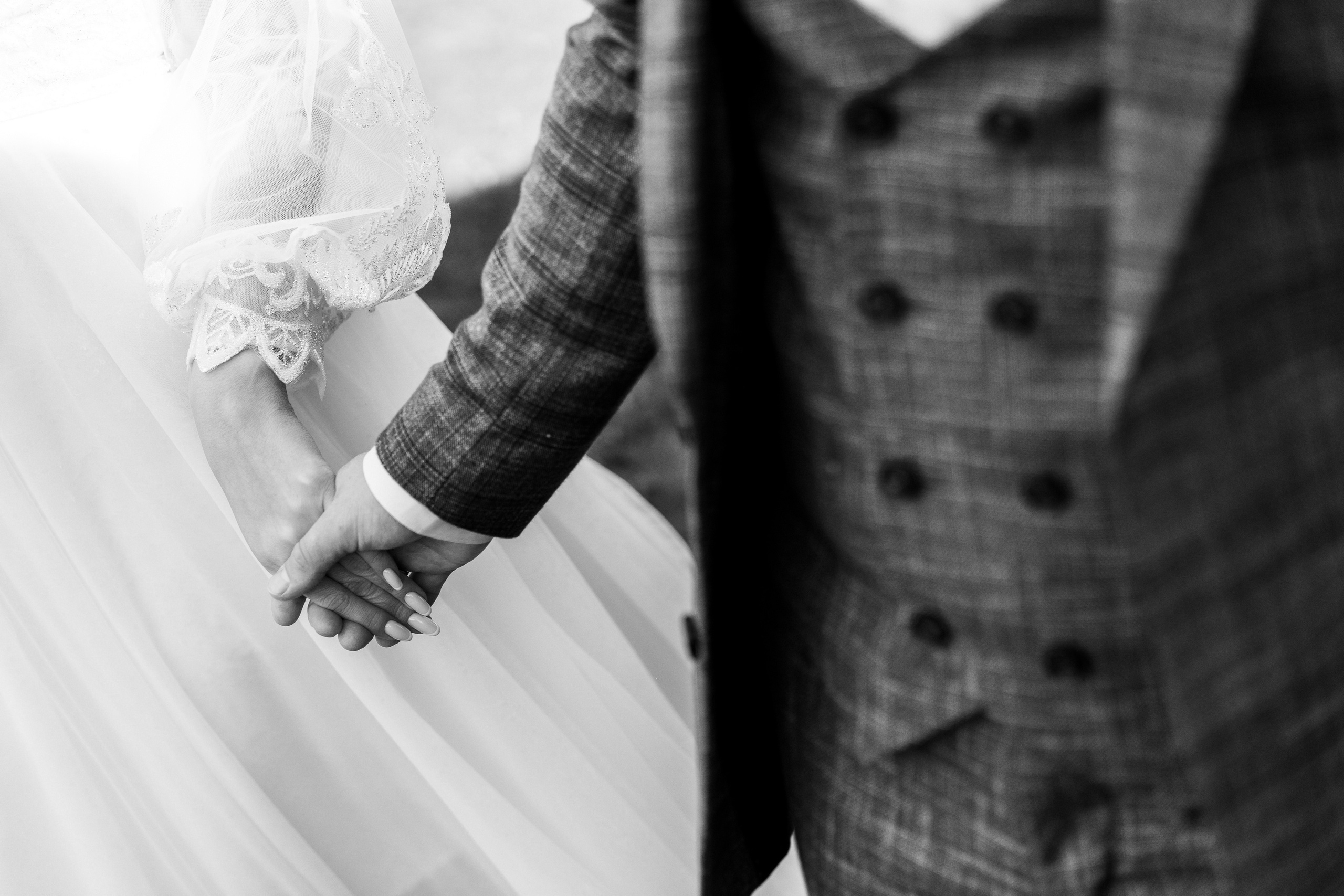 Кристина & Данил