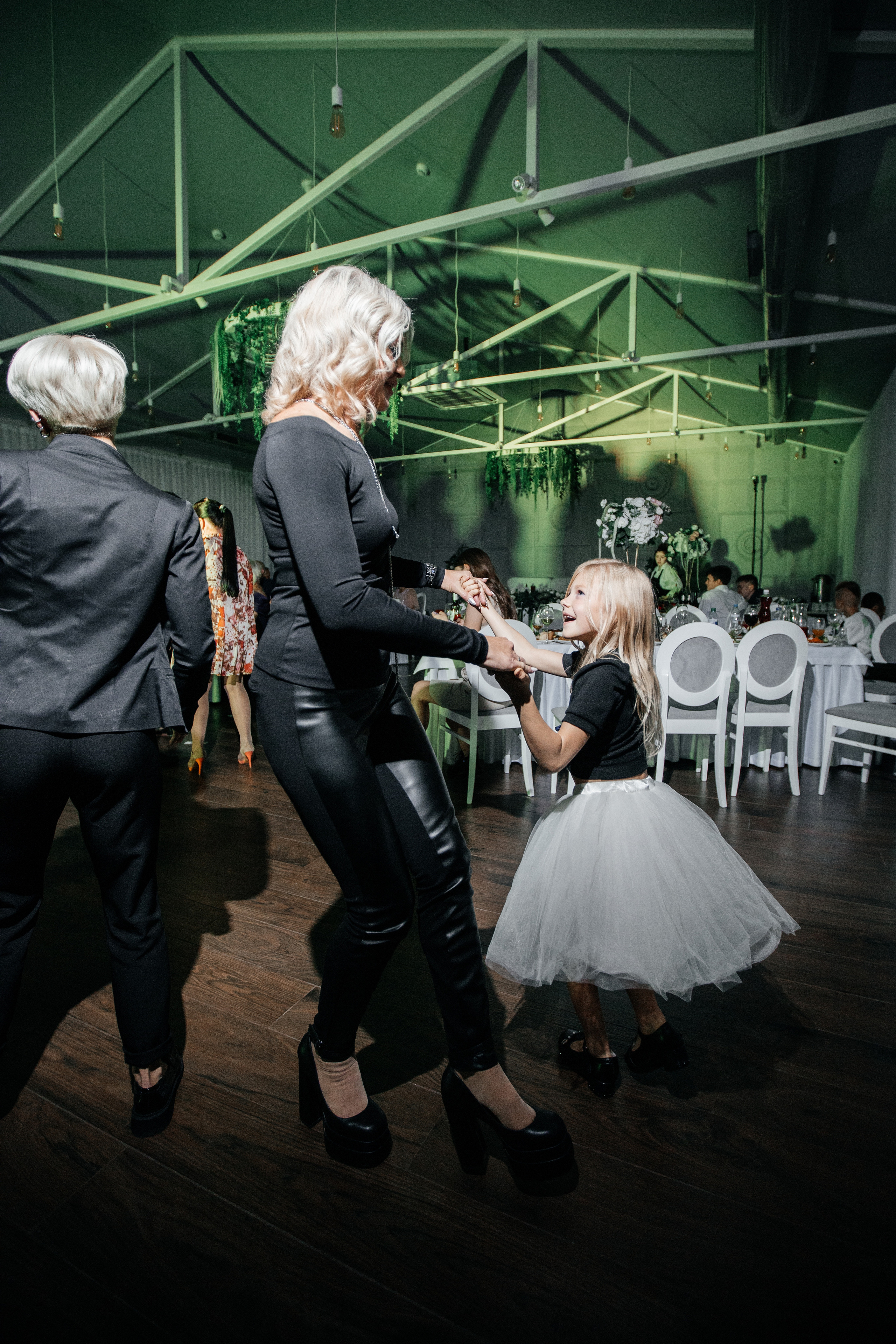 Злата & Данил