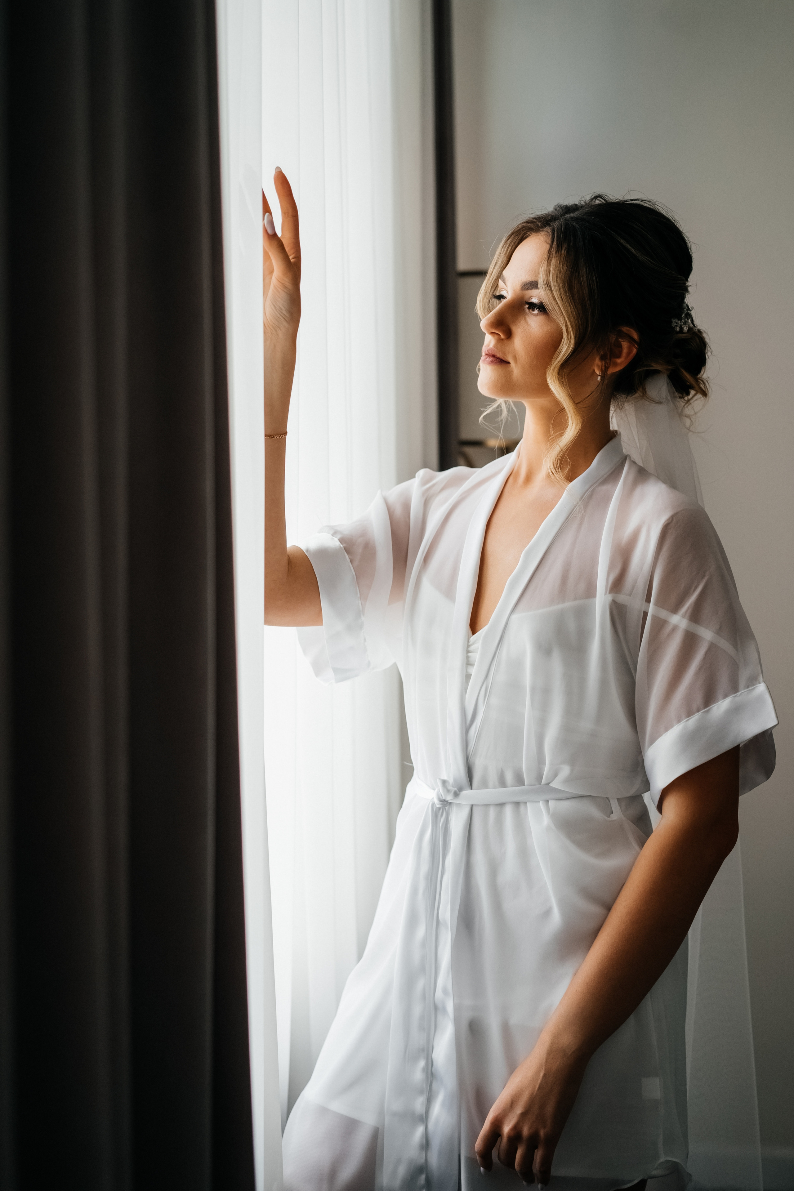 Кристина & Данил