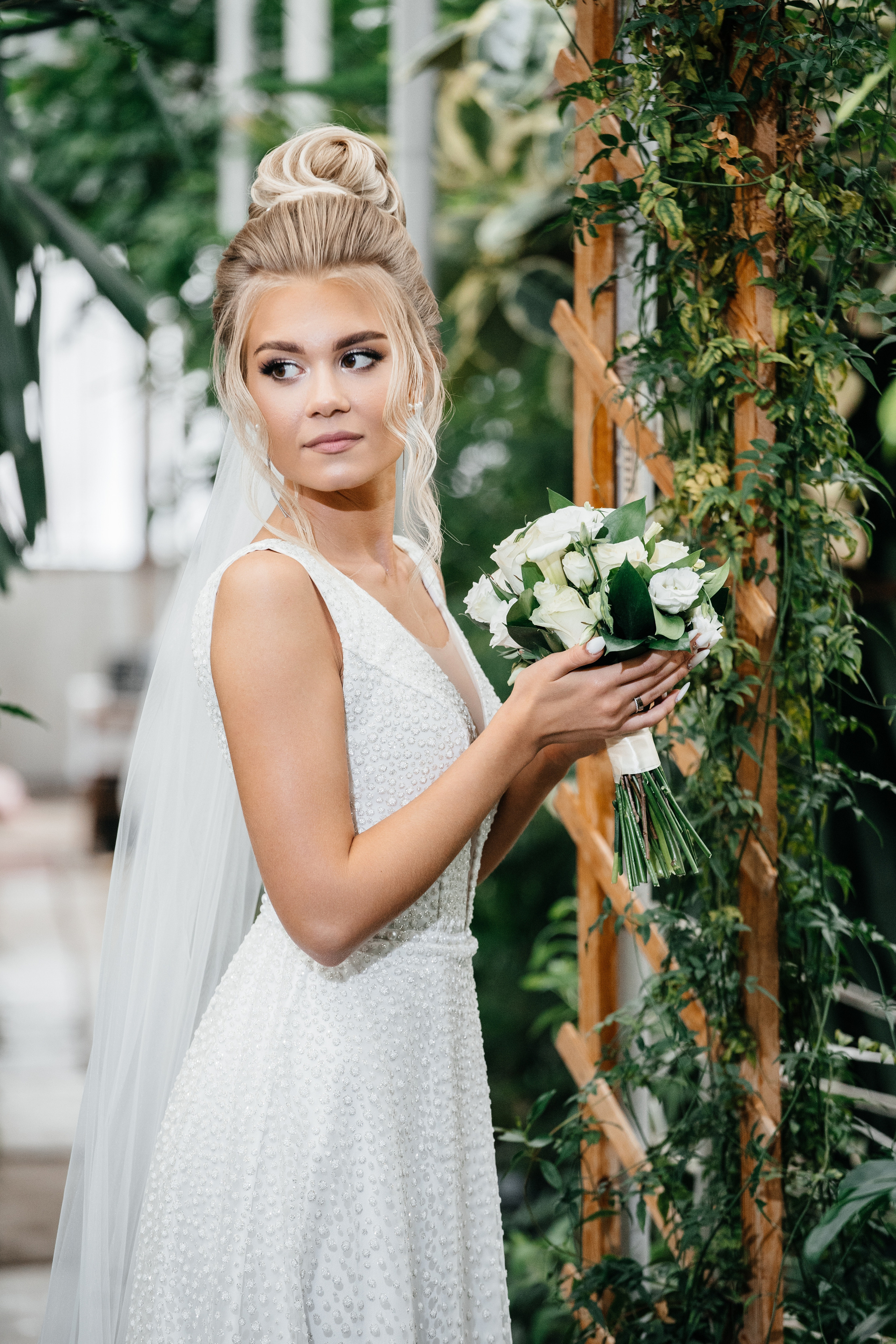 Злата & Данил