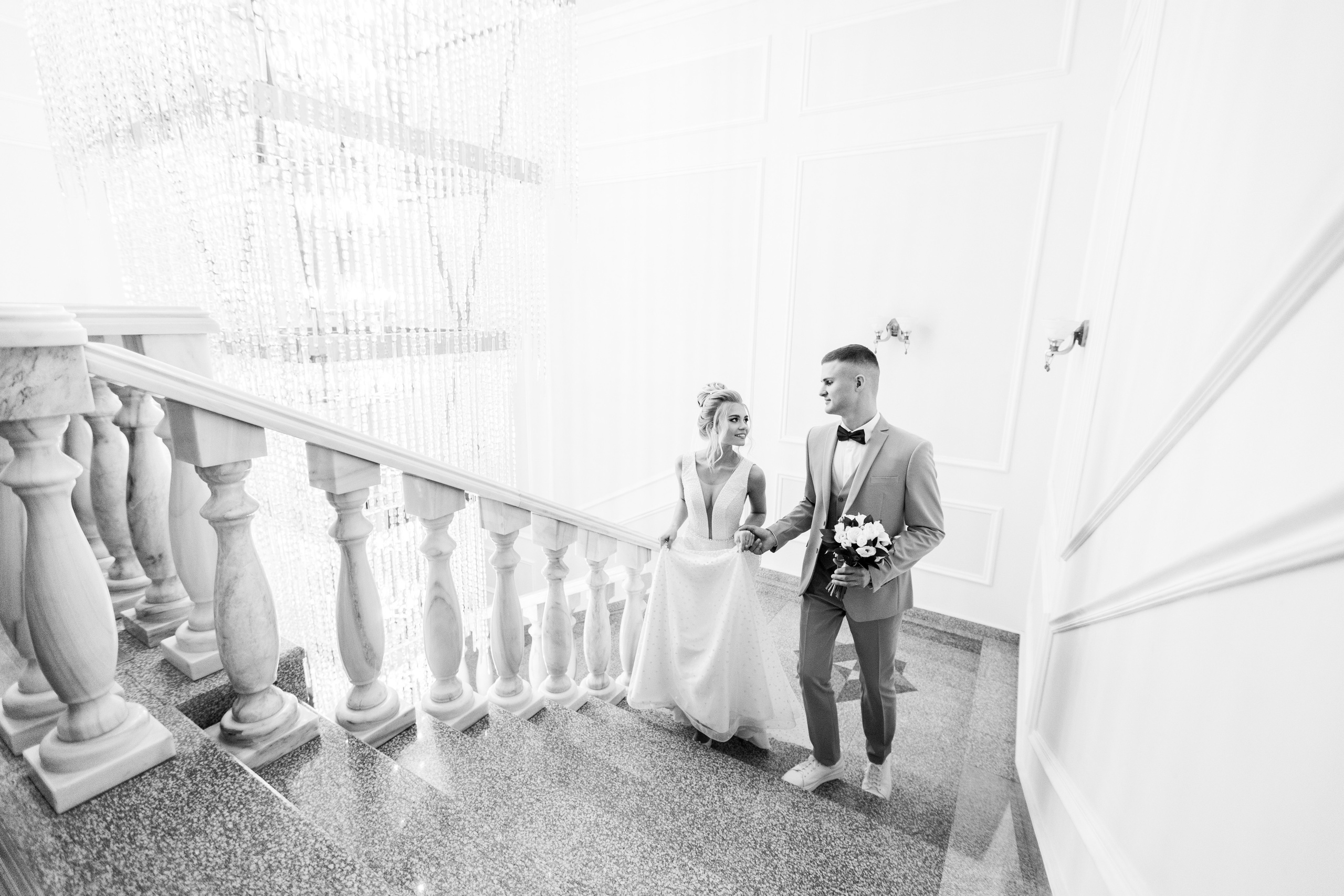 Злата & Данил