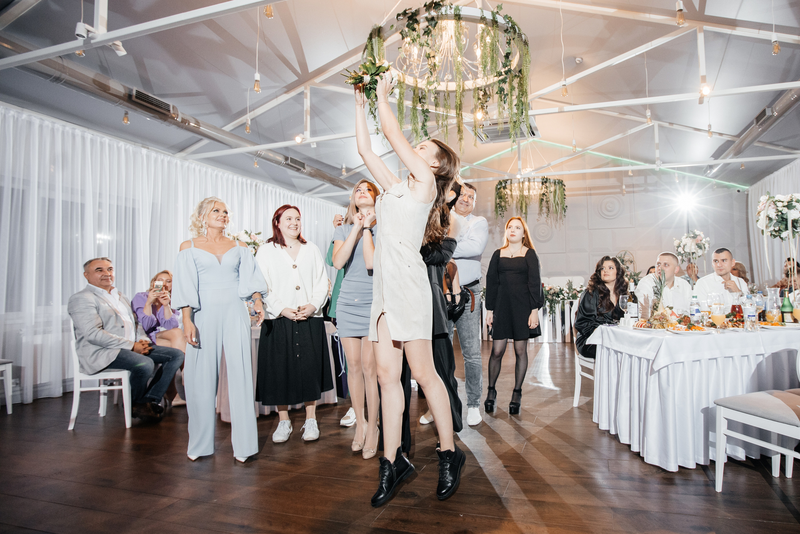 Злата & Данил