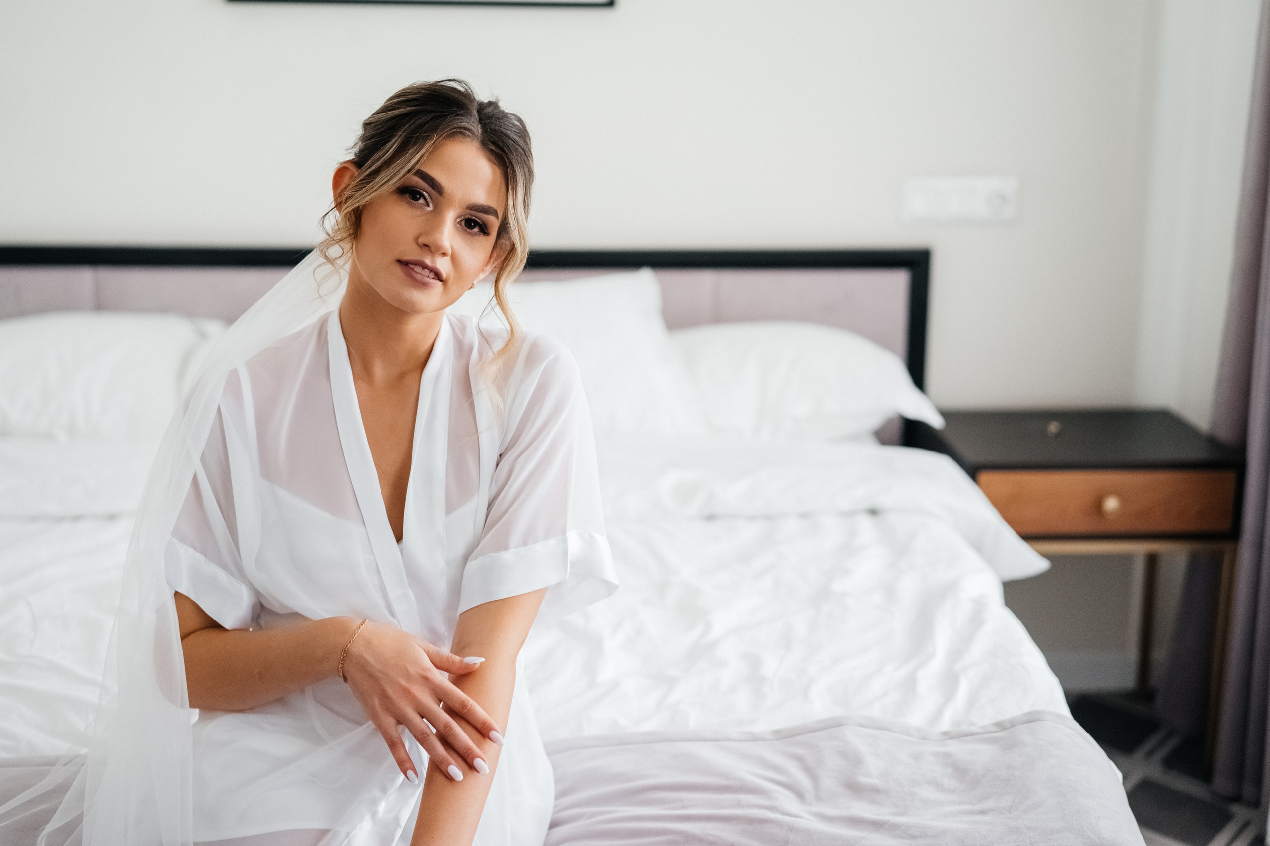 Кристина & Данил