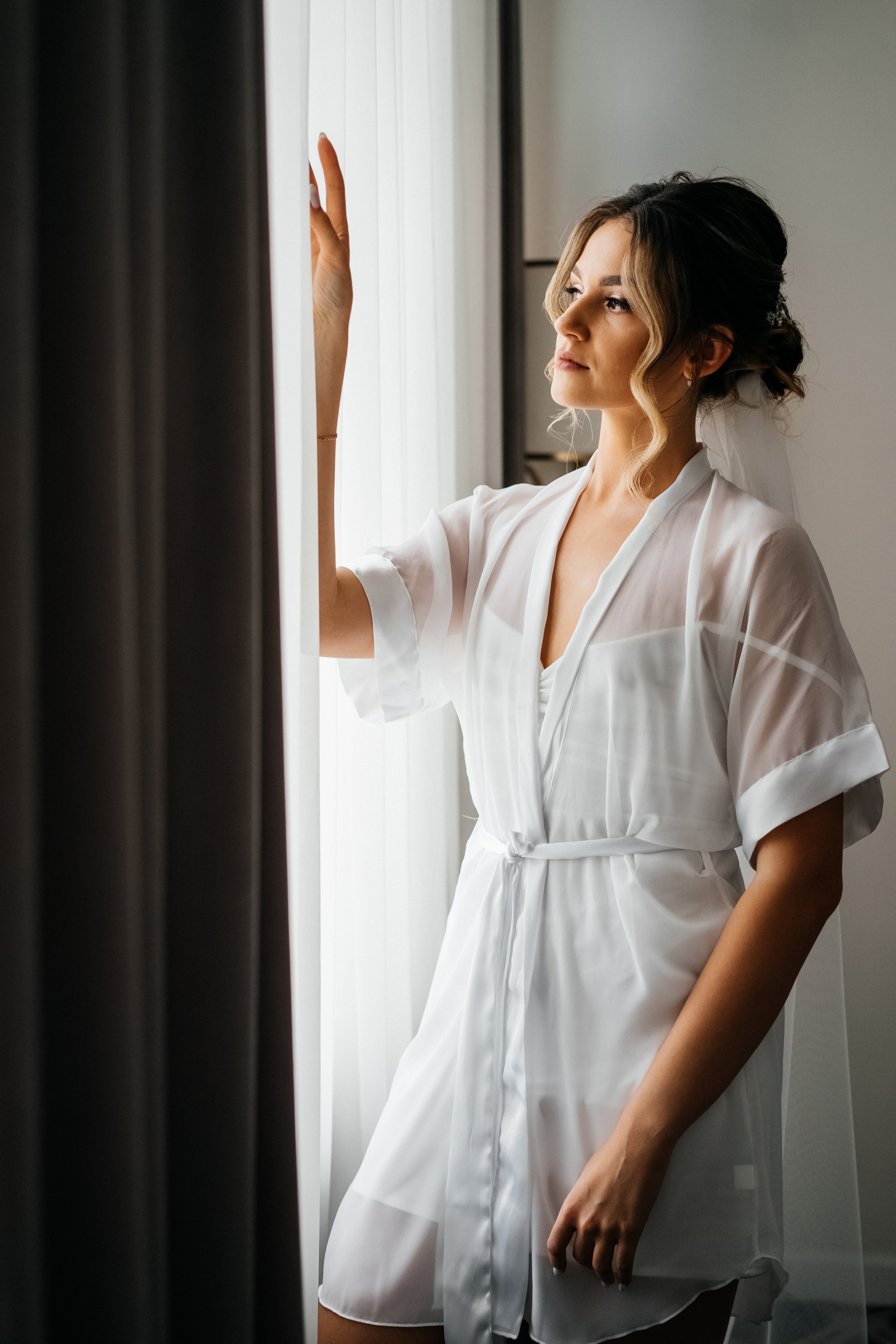 Кристина & Данил