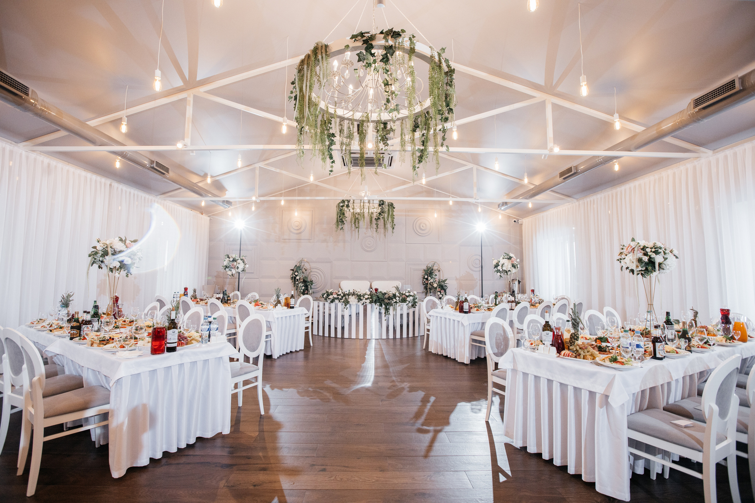 Злата & Данил