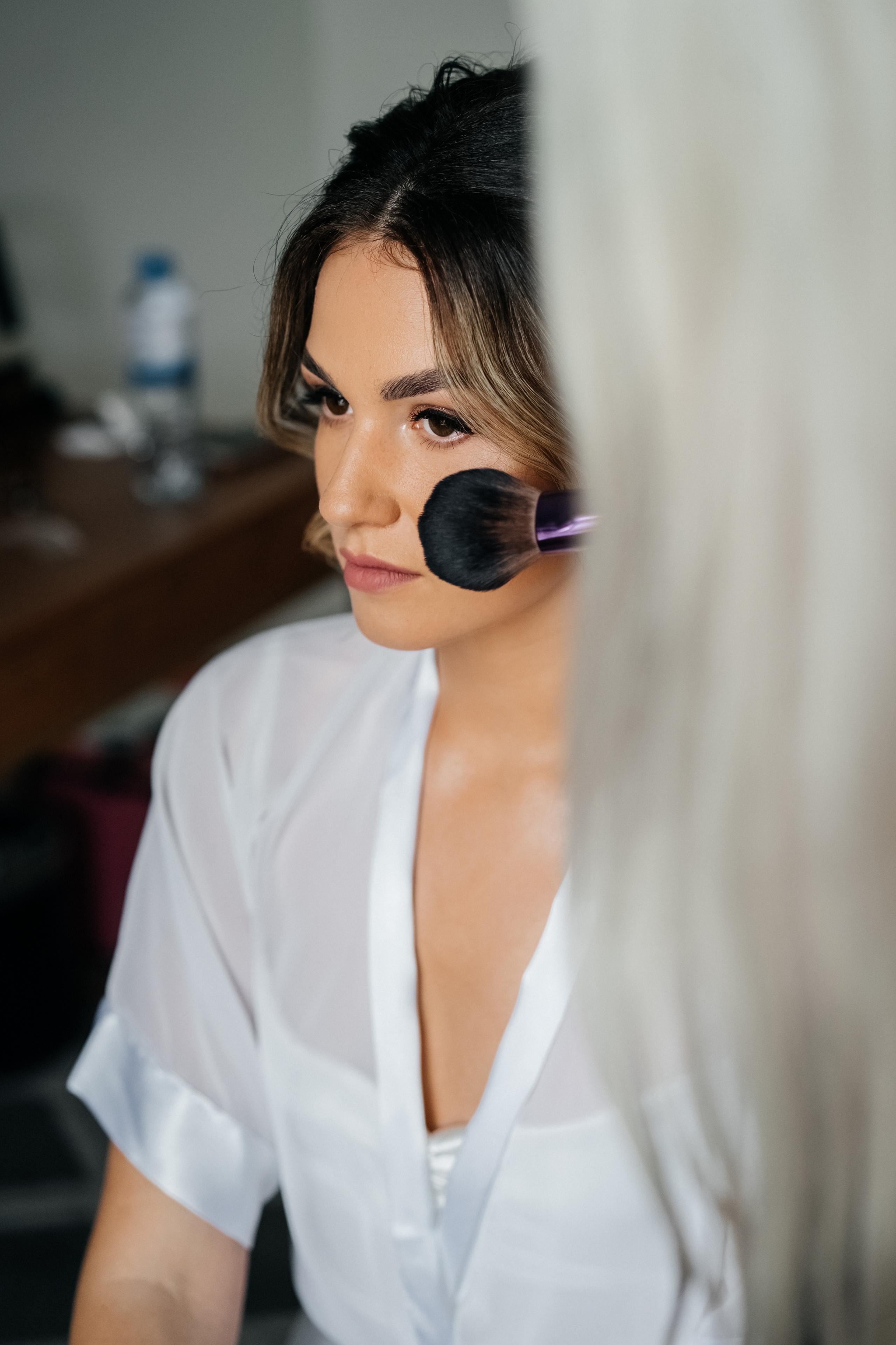 Кристина & Данил