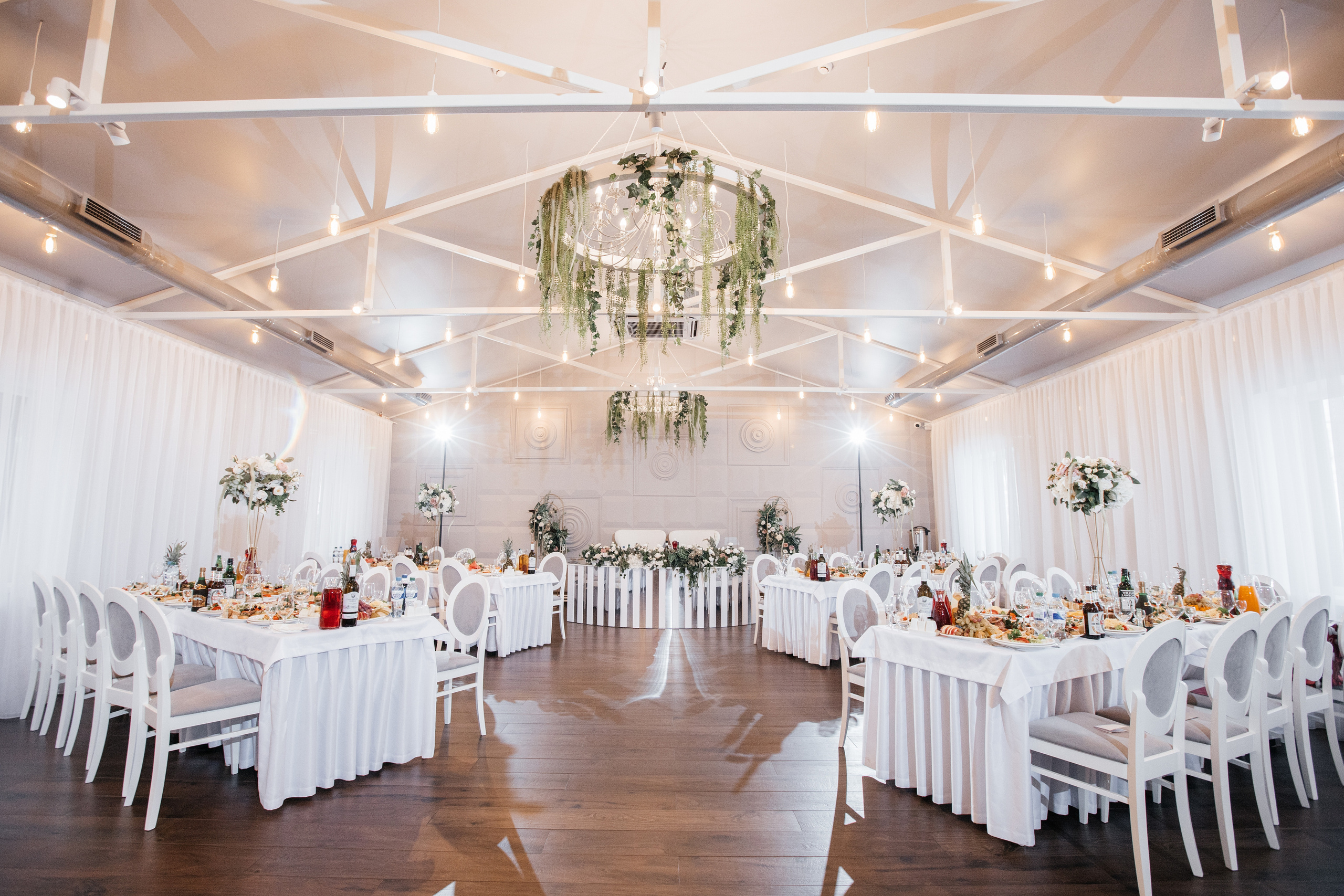 Злата & Данил