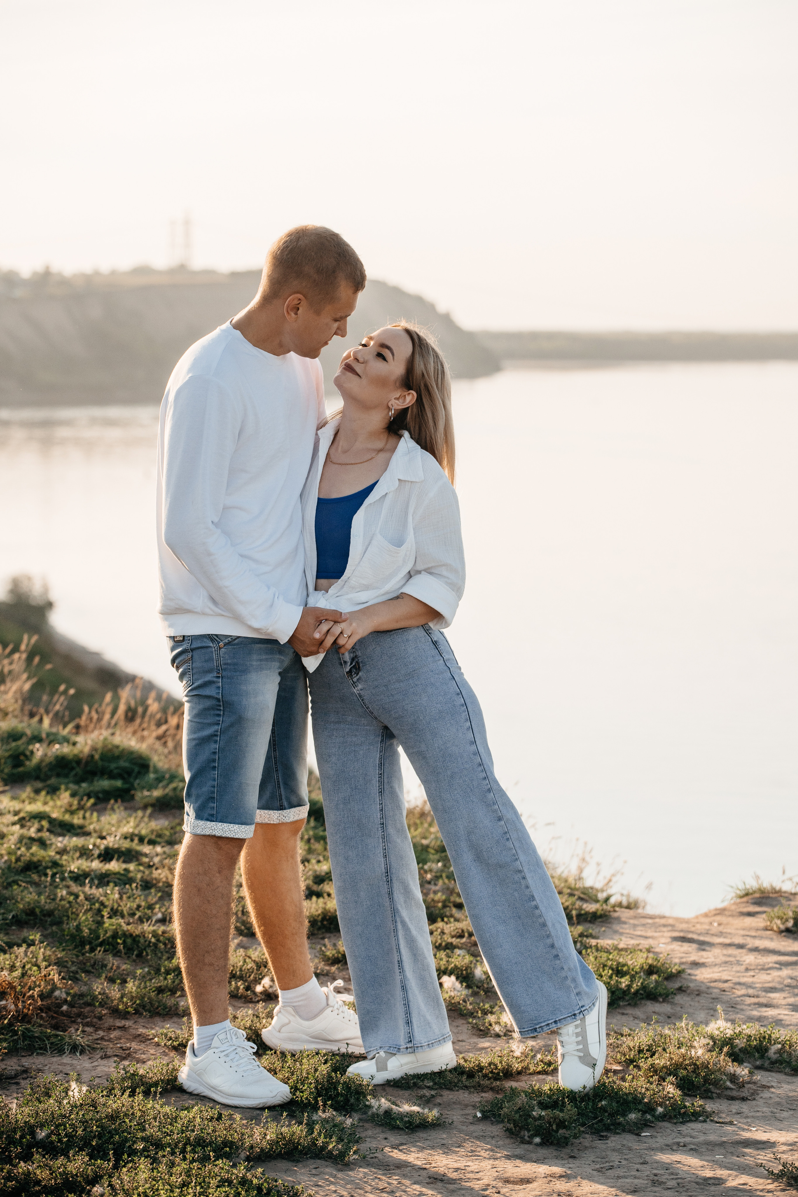 Семейная история