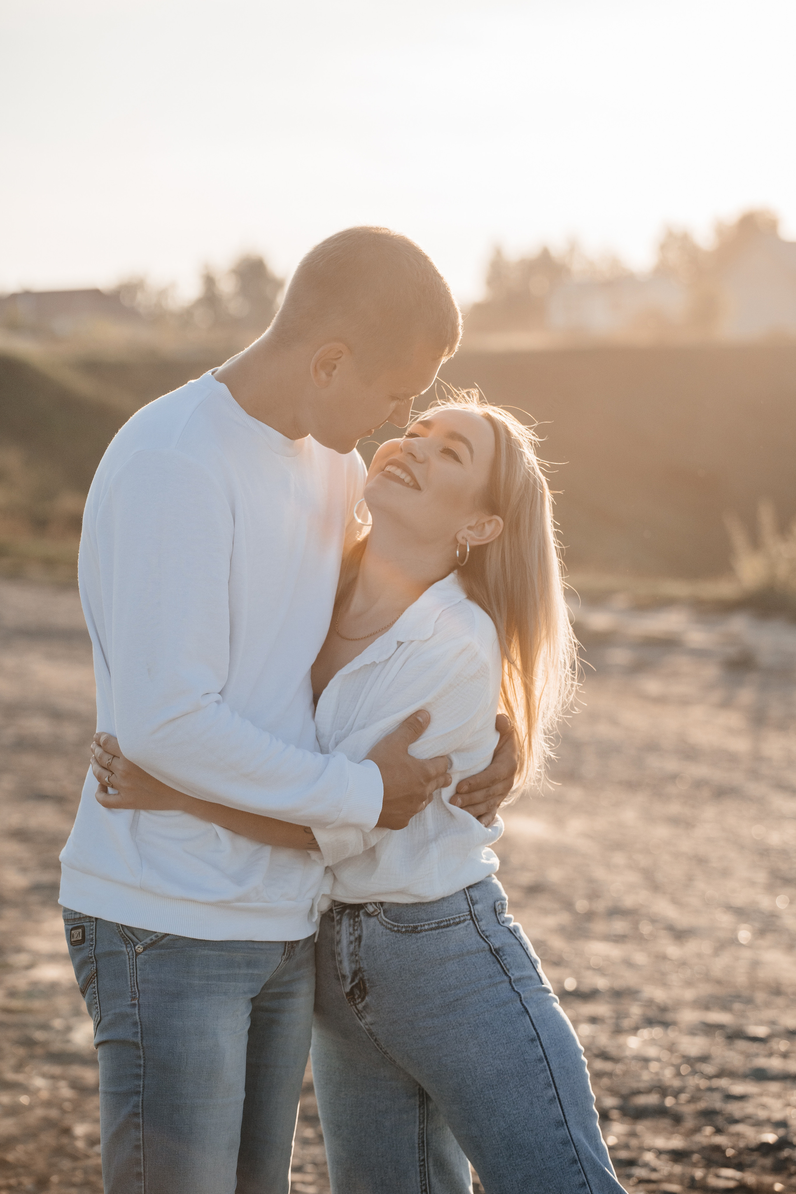 Семейная история