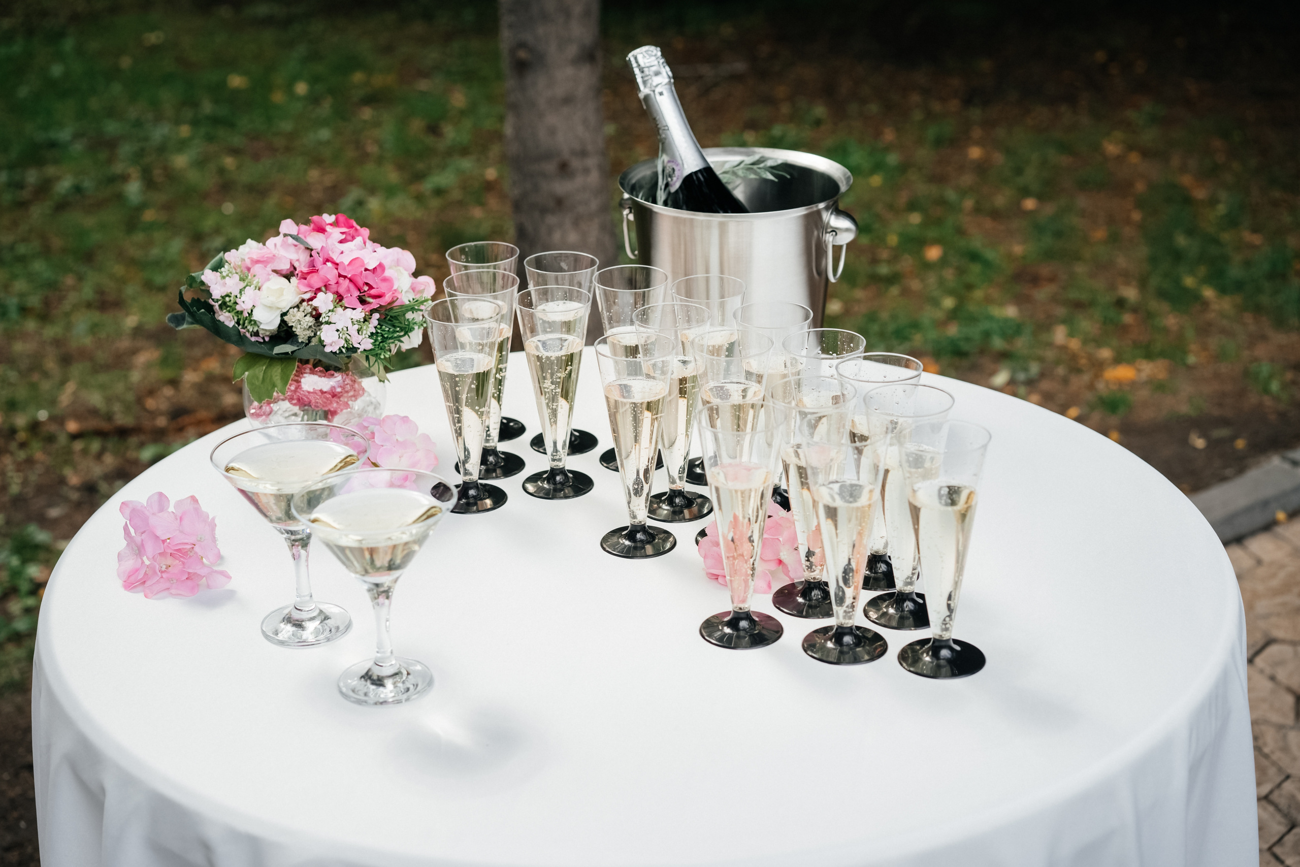 Кристина & Данил