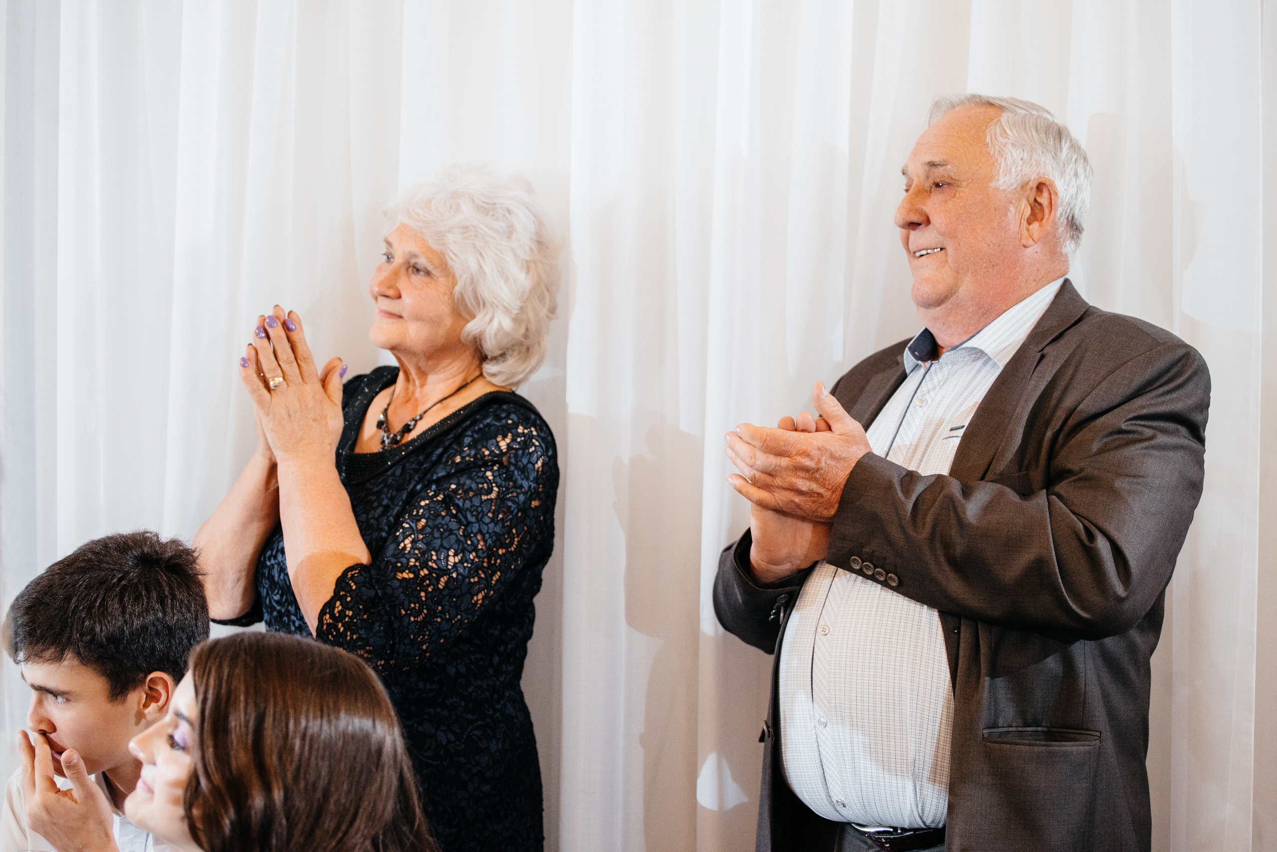 Злата & Данил