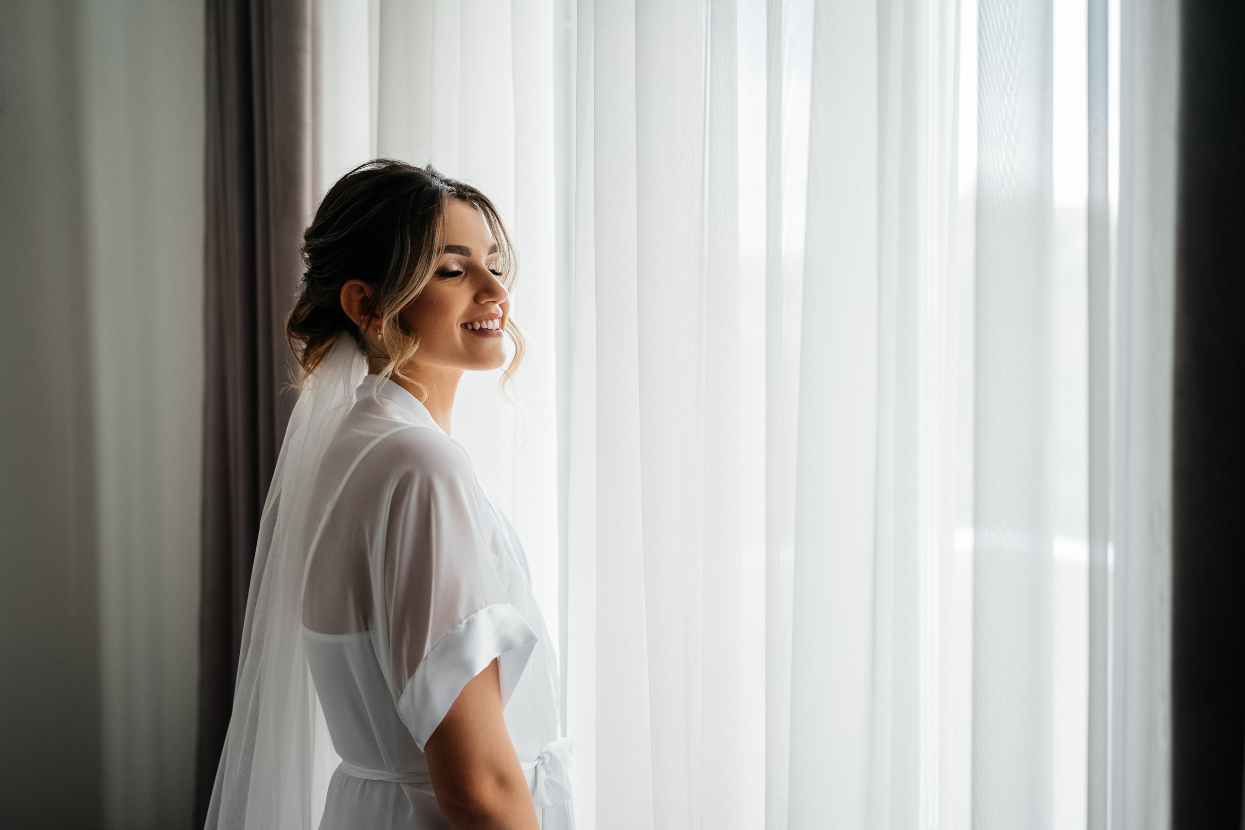 Кристина & Данил