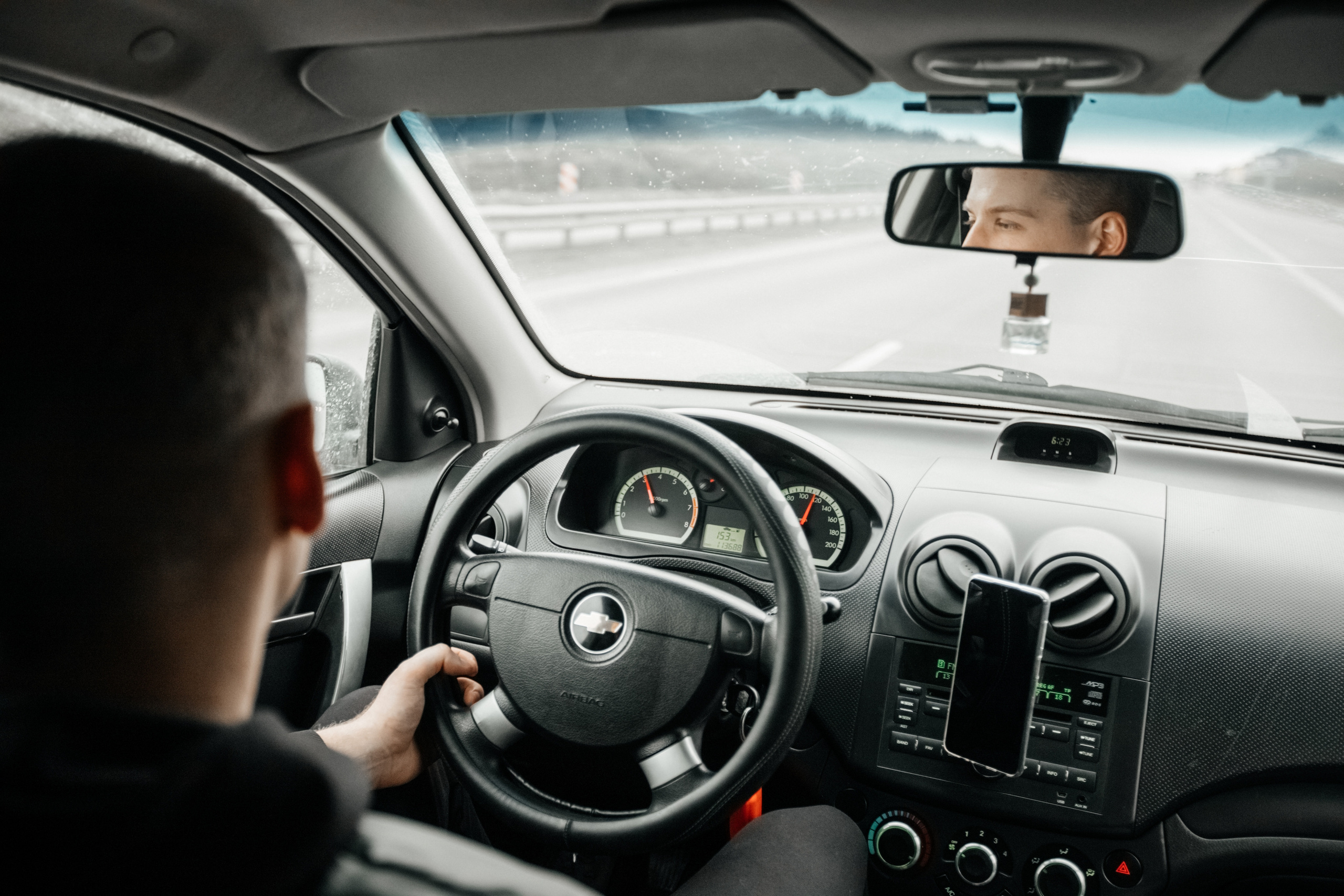 Маленькая история большой любви. Свадебный фотограф Барнаул Алексей Павлов
