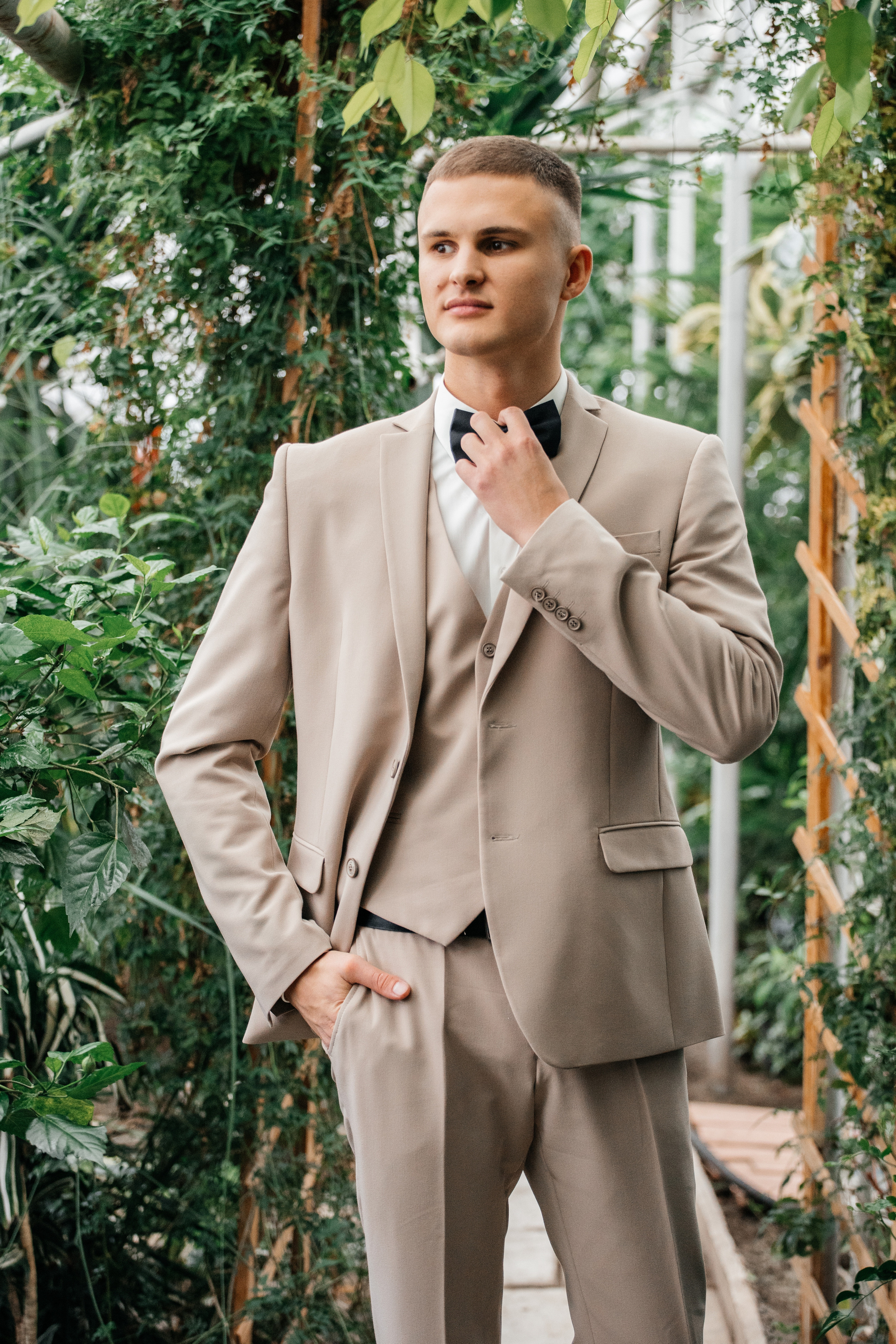 Злата & Данил