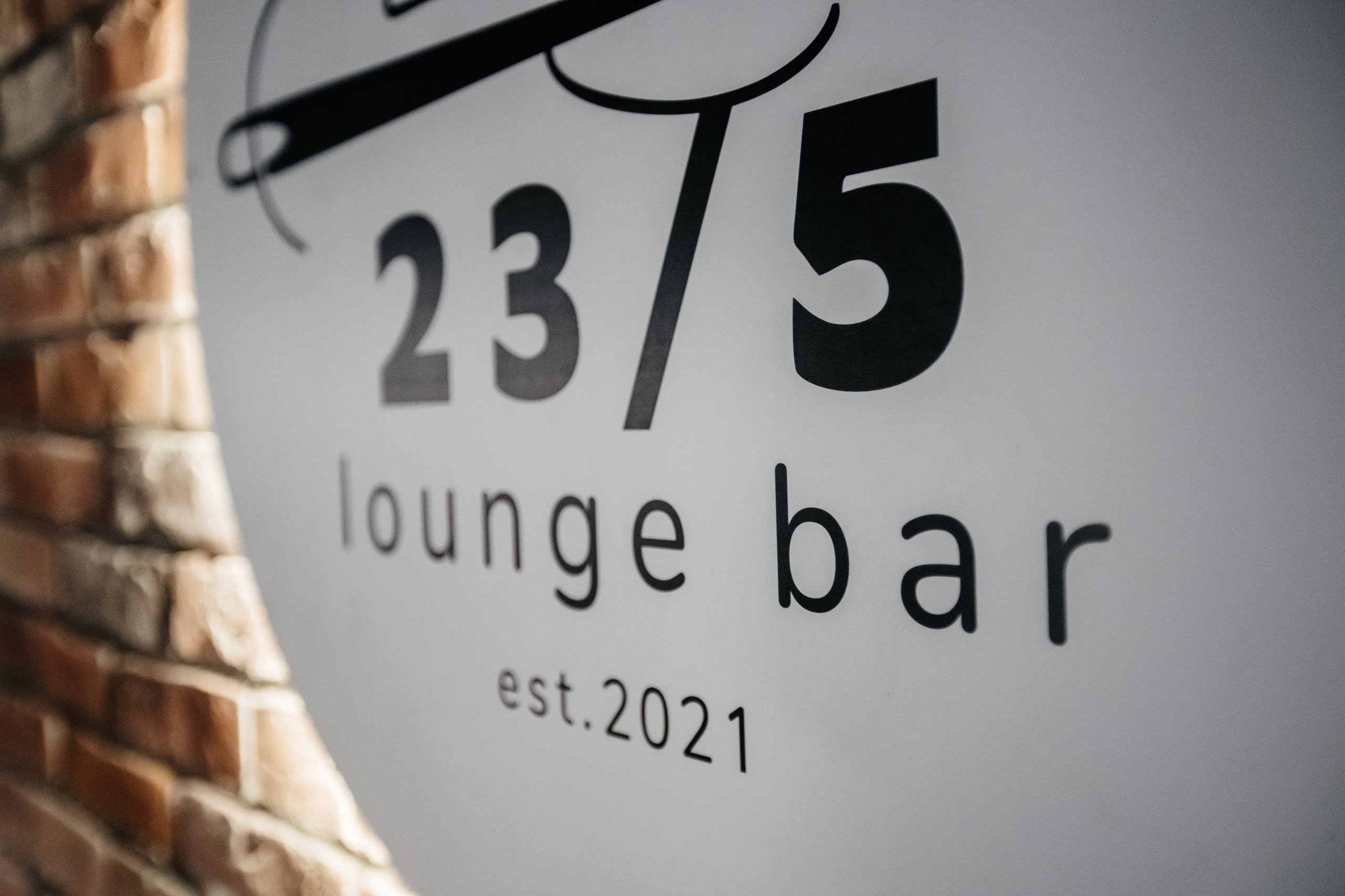 Юбилей Алисы