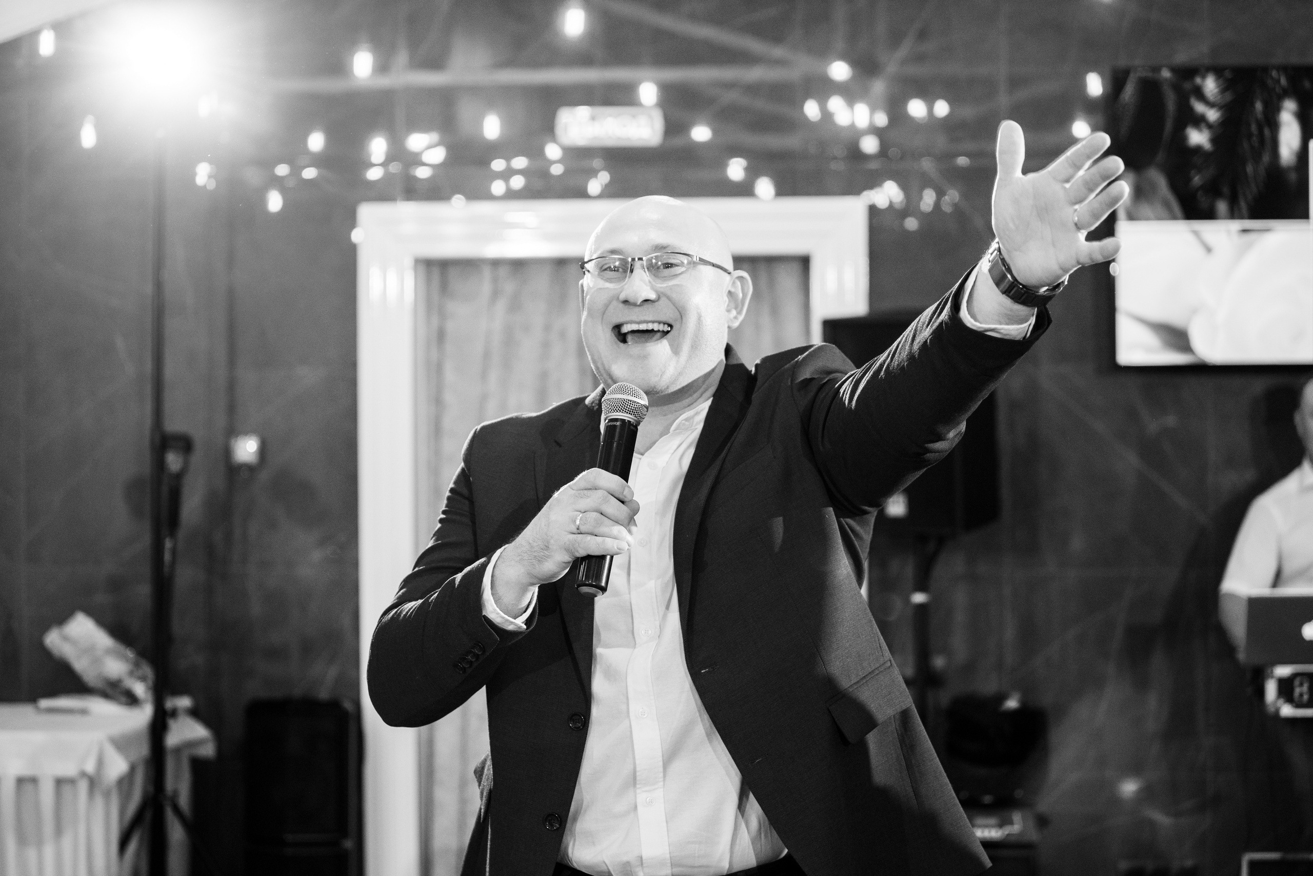 Злата & Данил