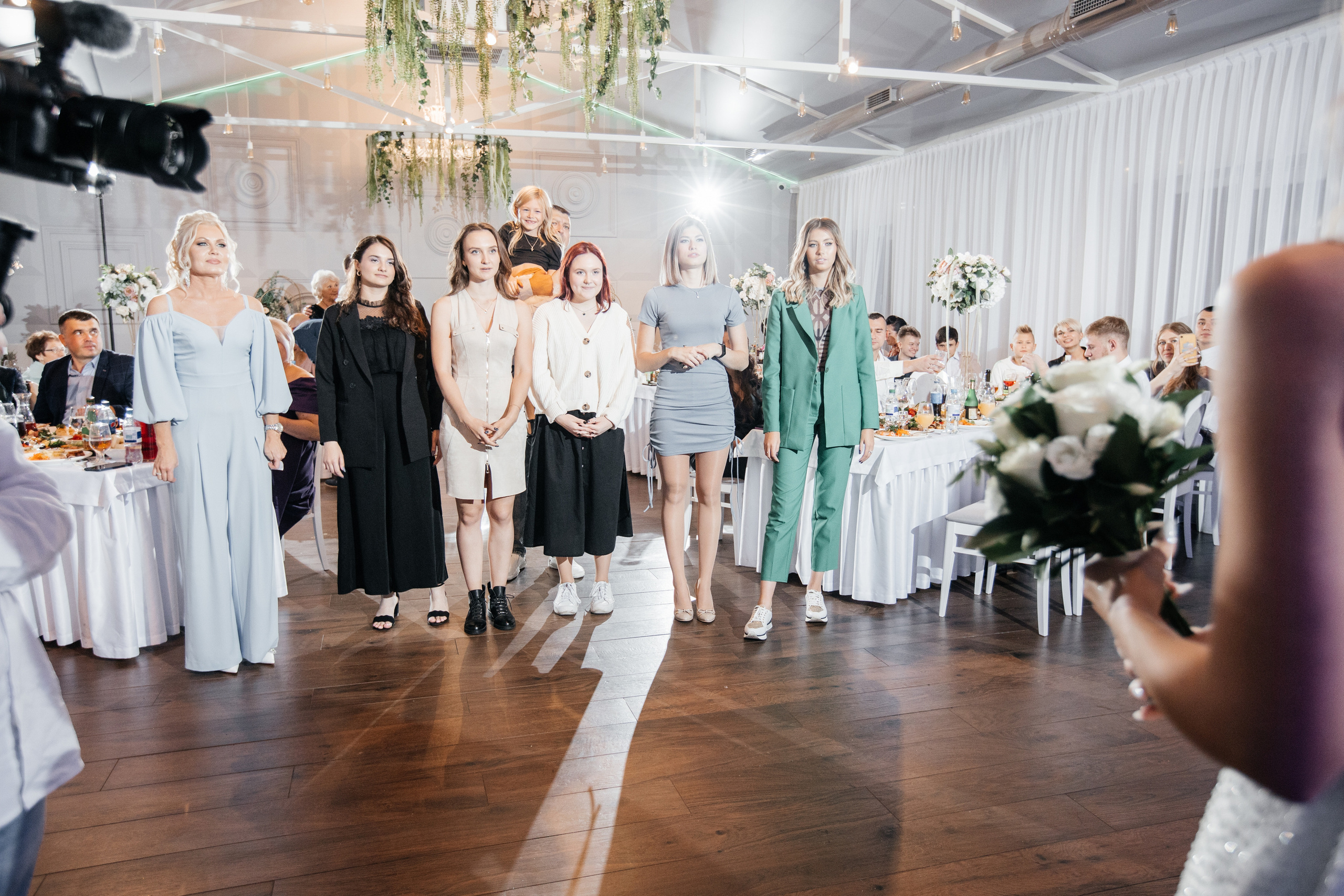 Злата & Данил