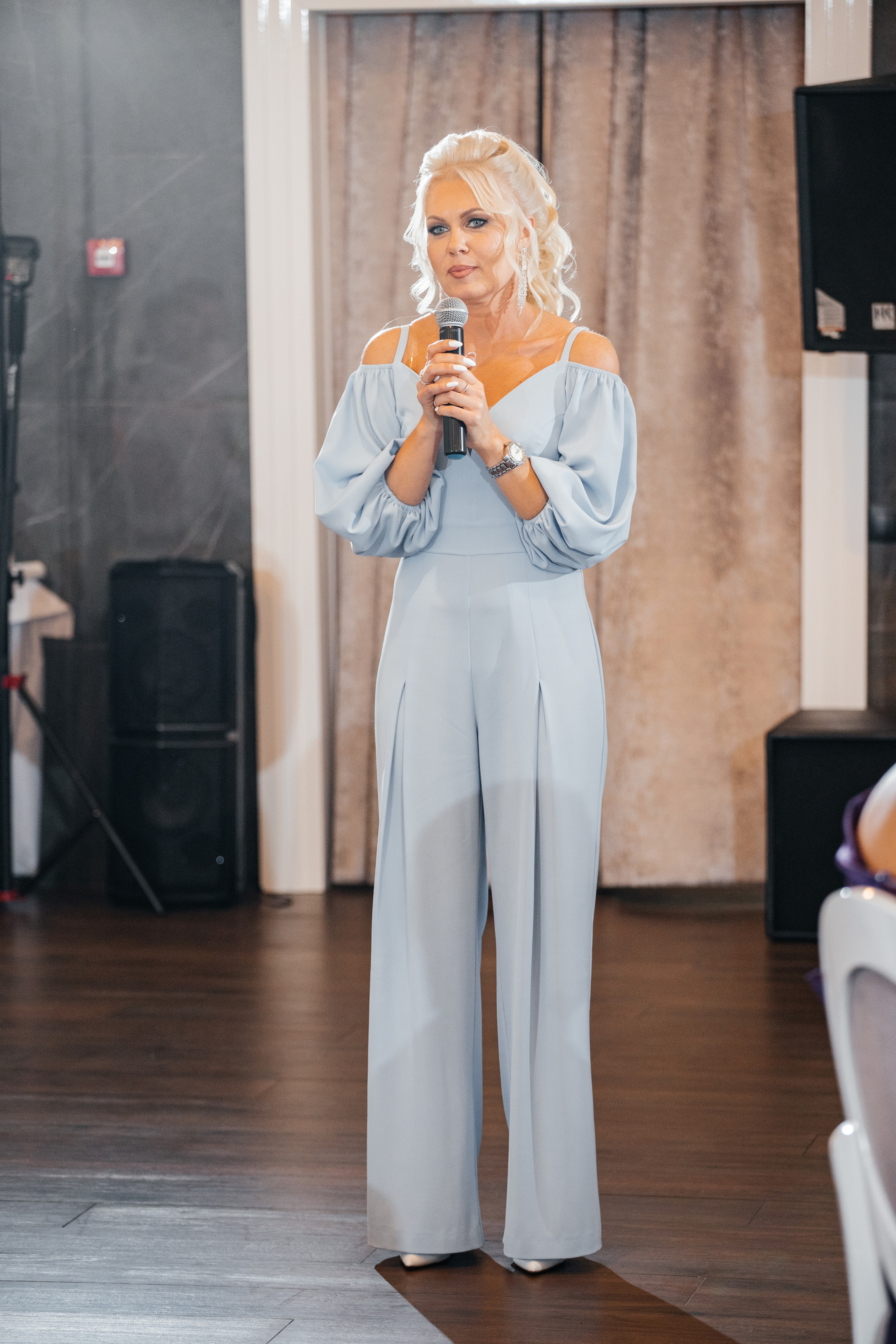 Злата & Данил