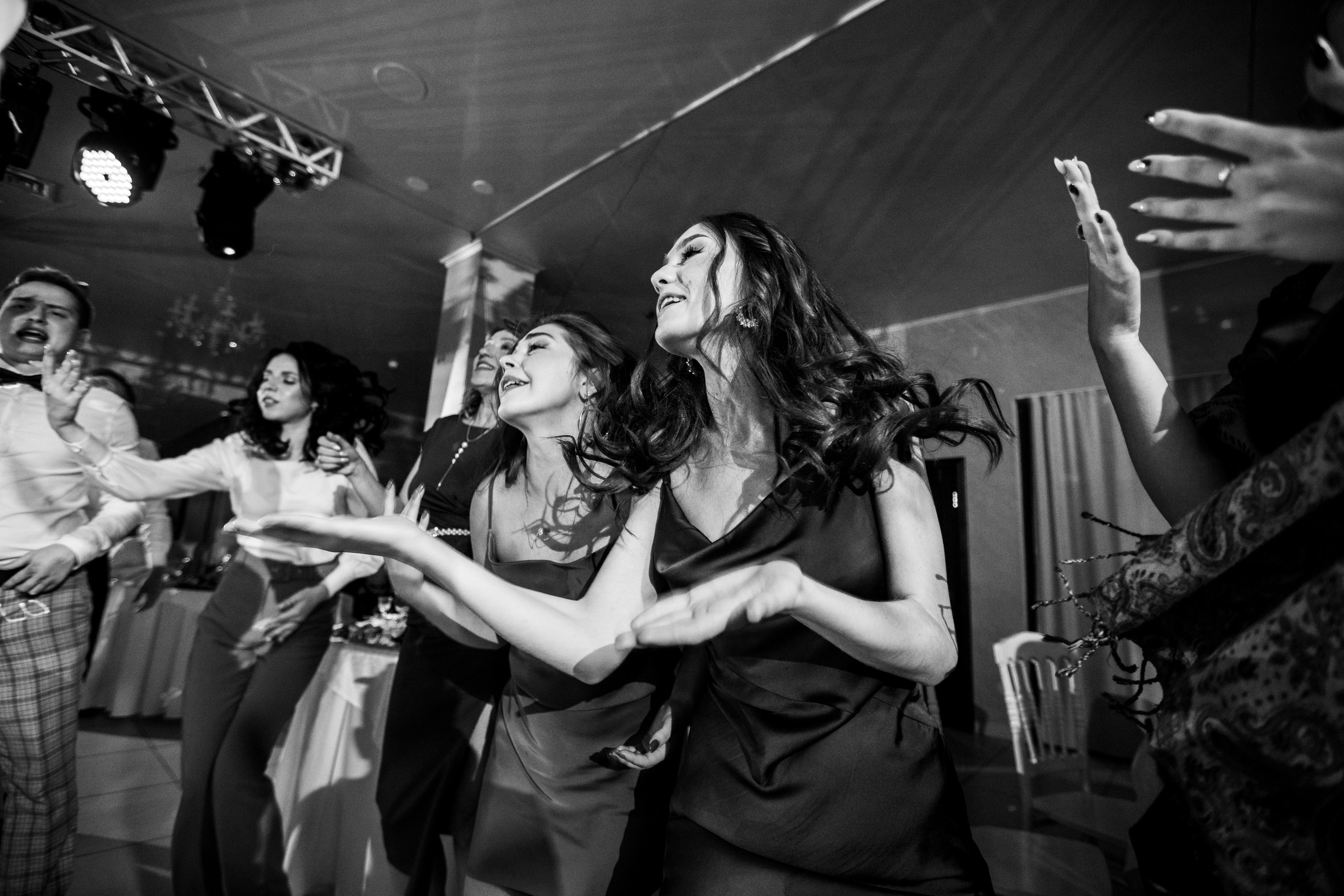 Кристина & Данил