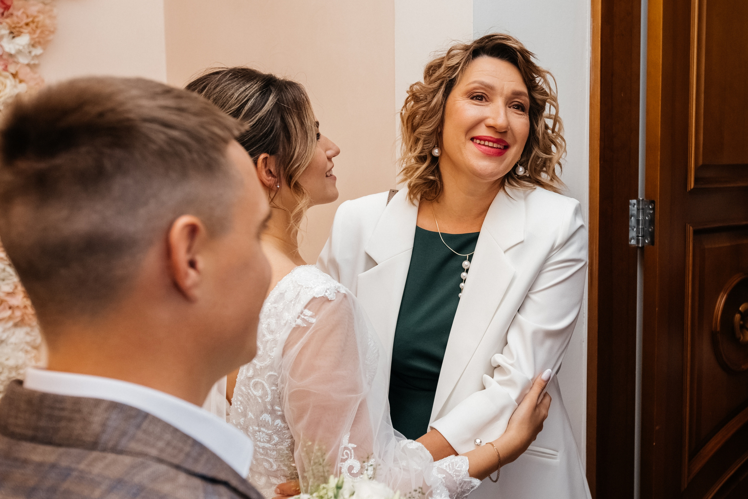 Кристина & Данил