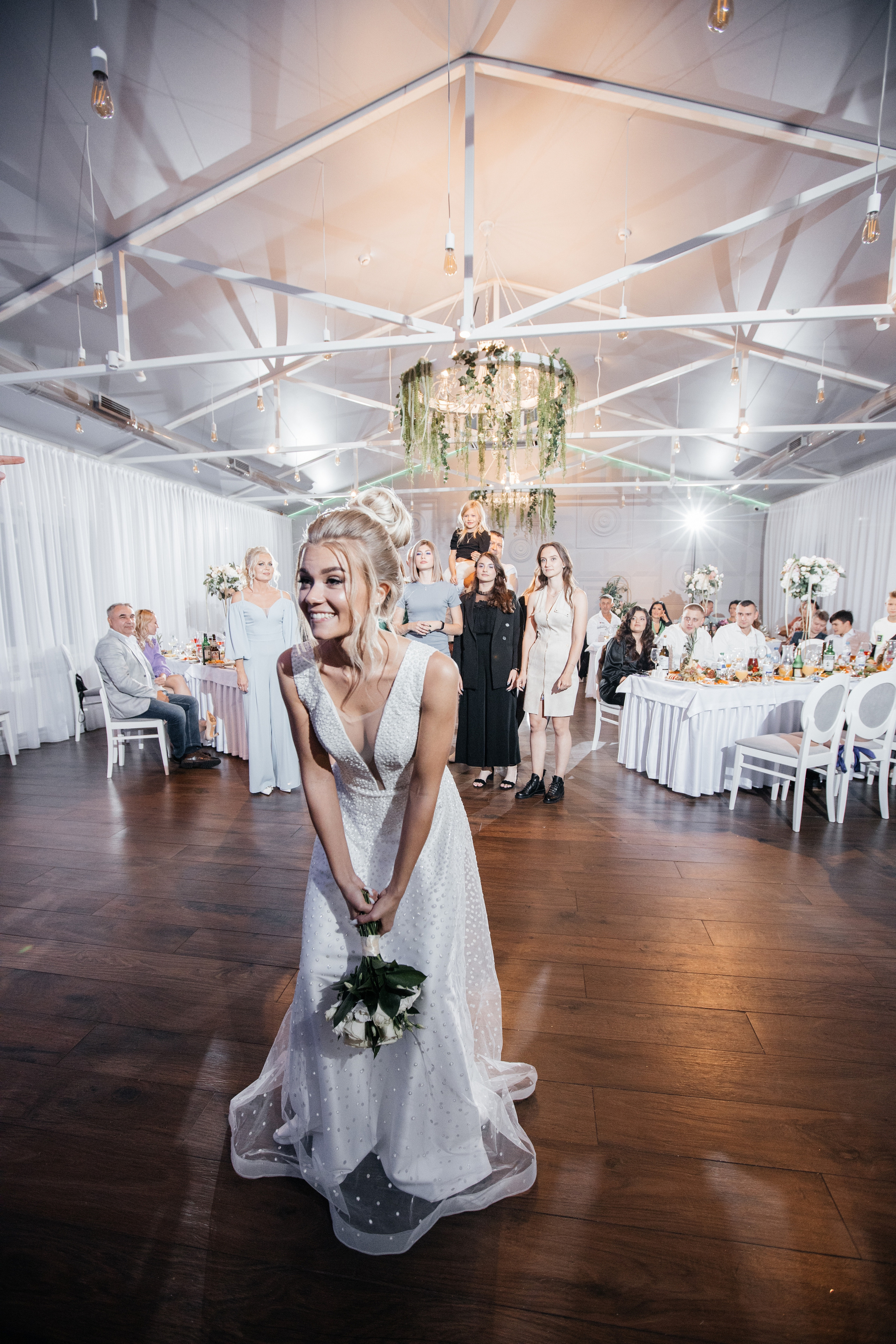 Злата & Данил