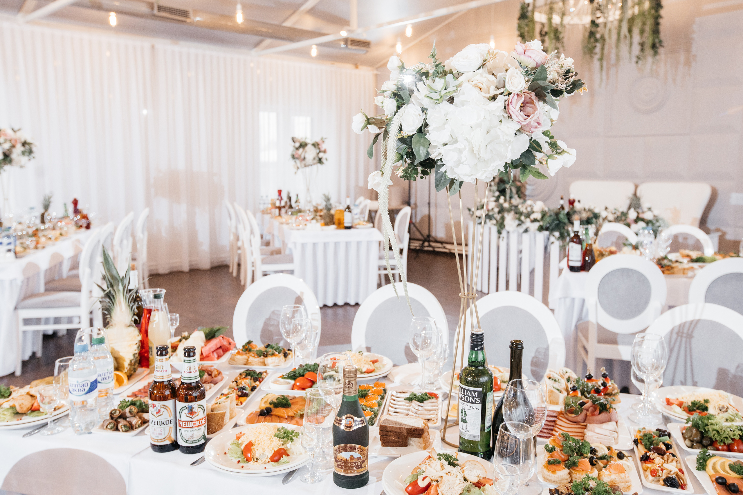 Злата & Данил