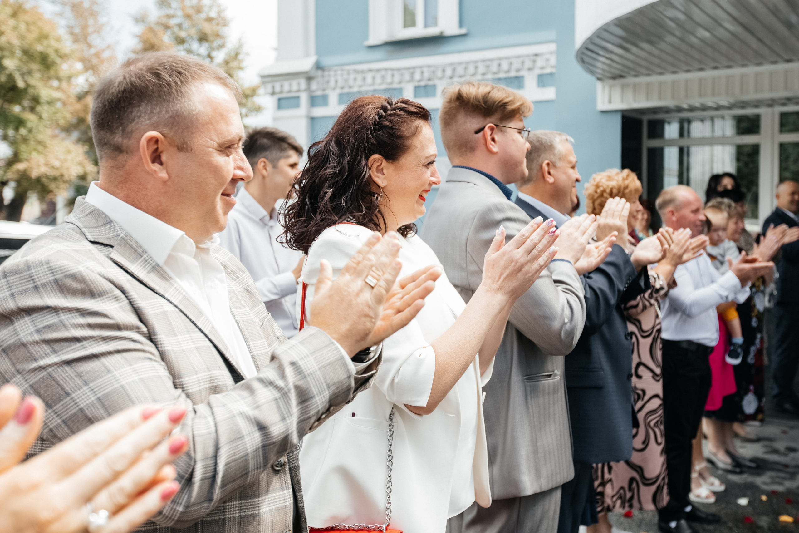 Кристина & Данил