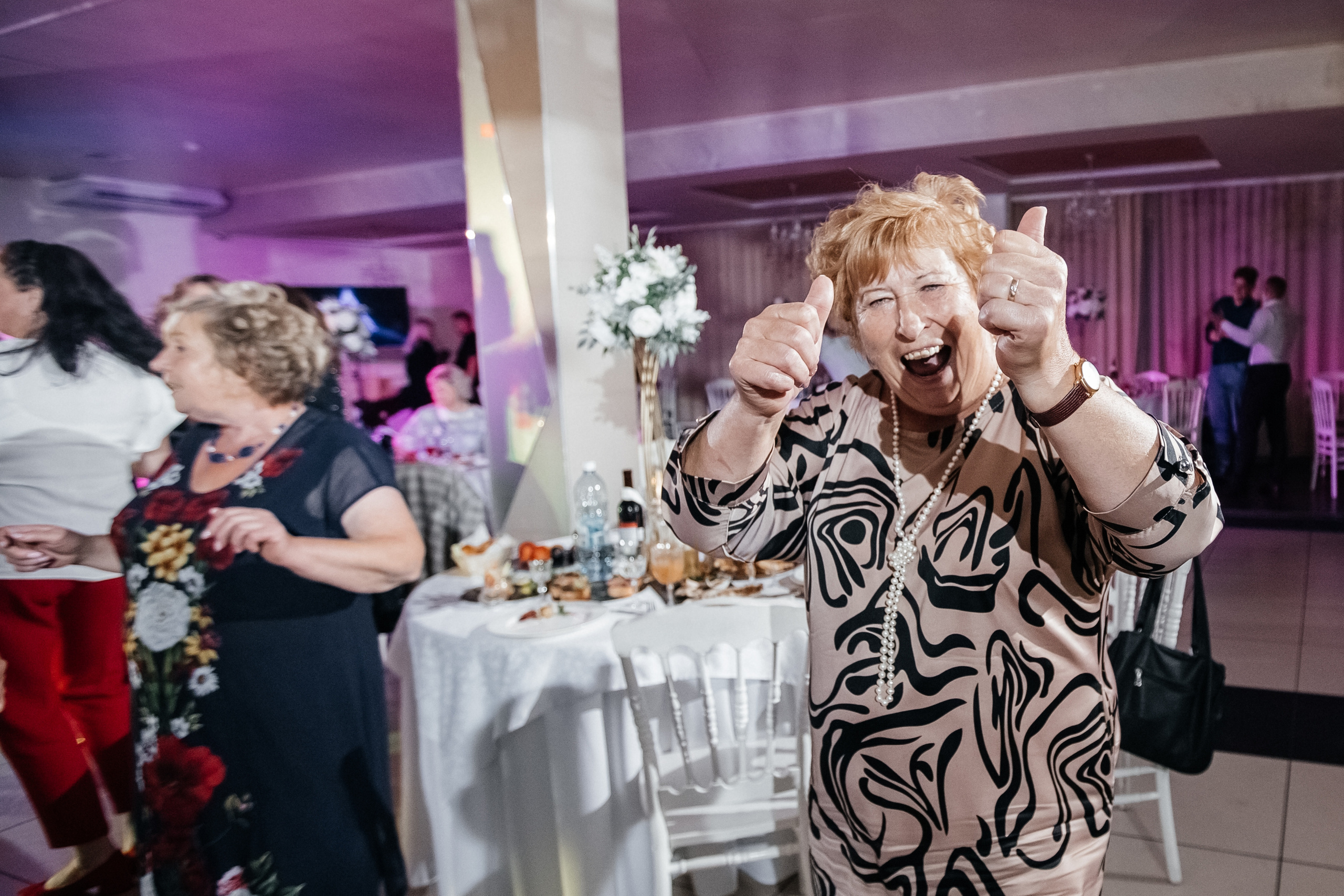 Кристина & Данил