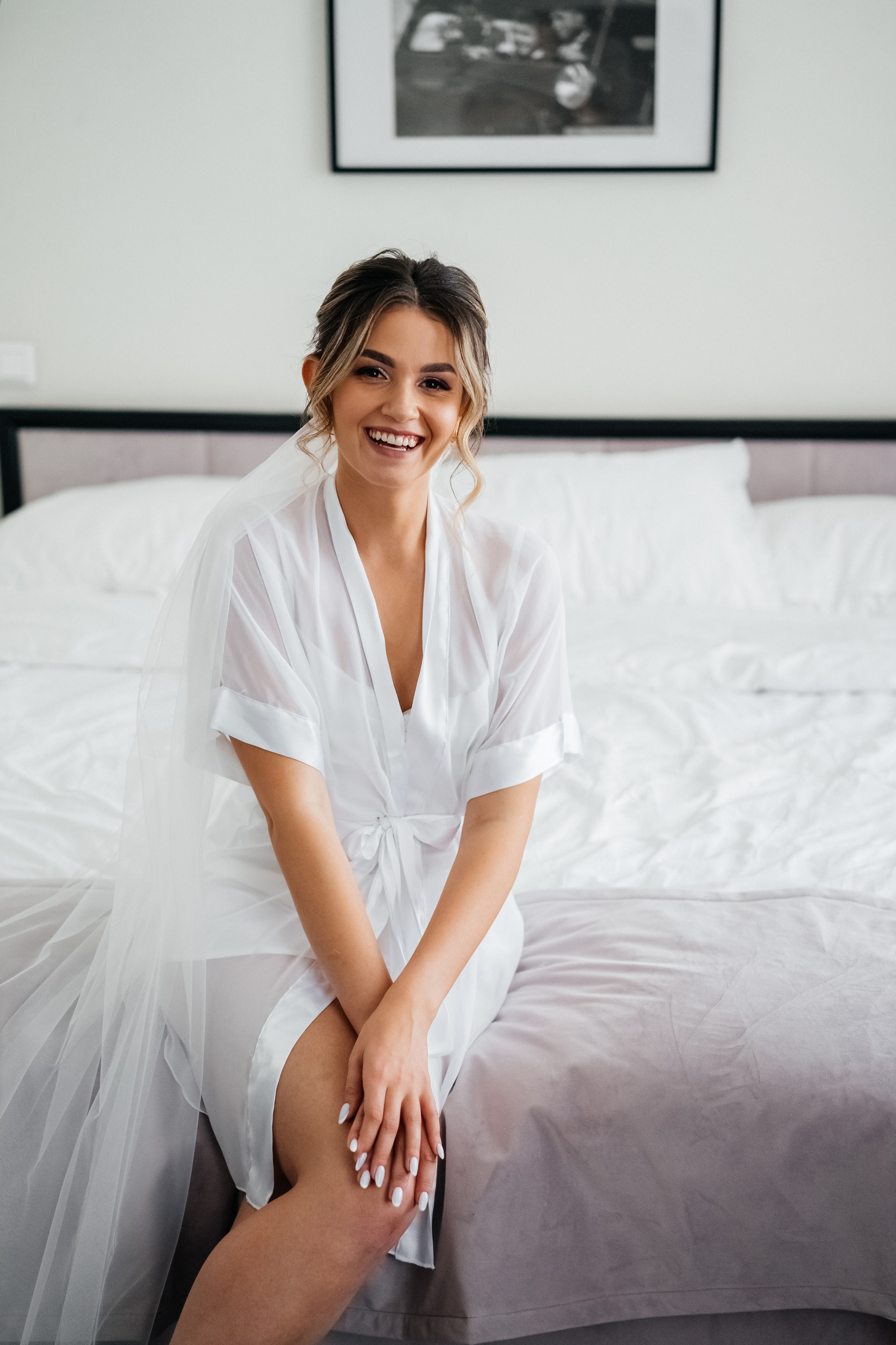 Кристина & Данил