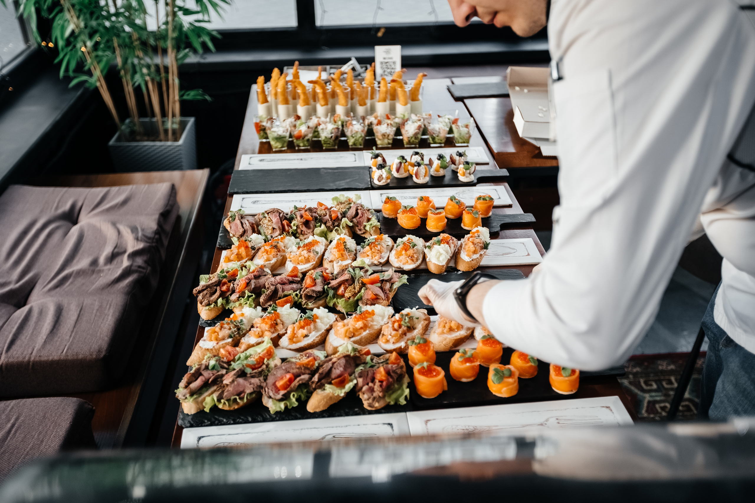 Юбилей Алисы