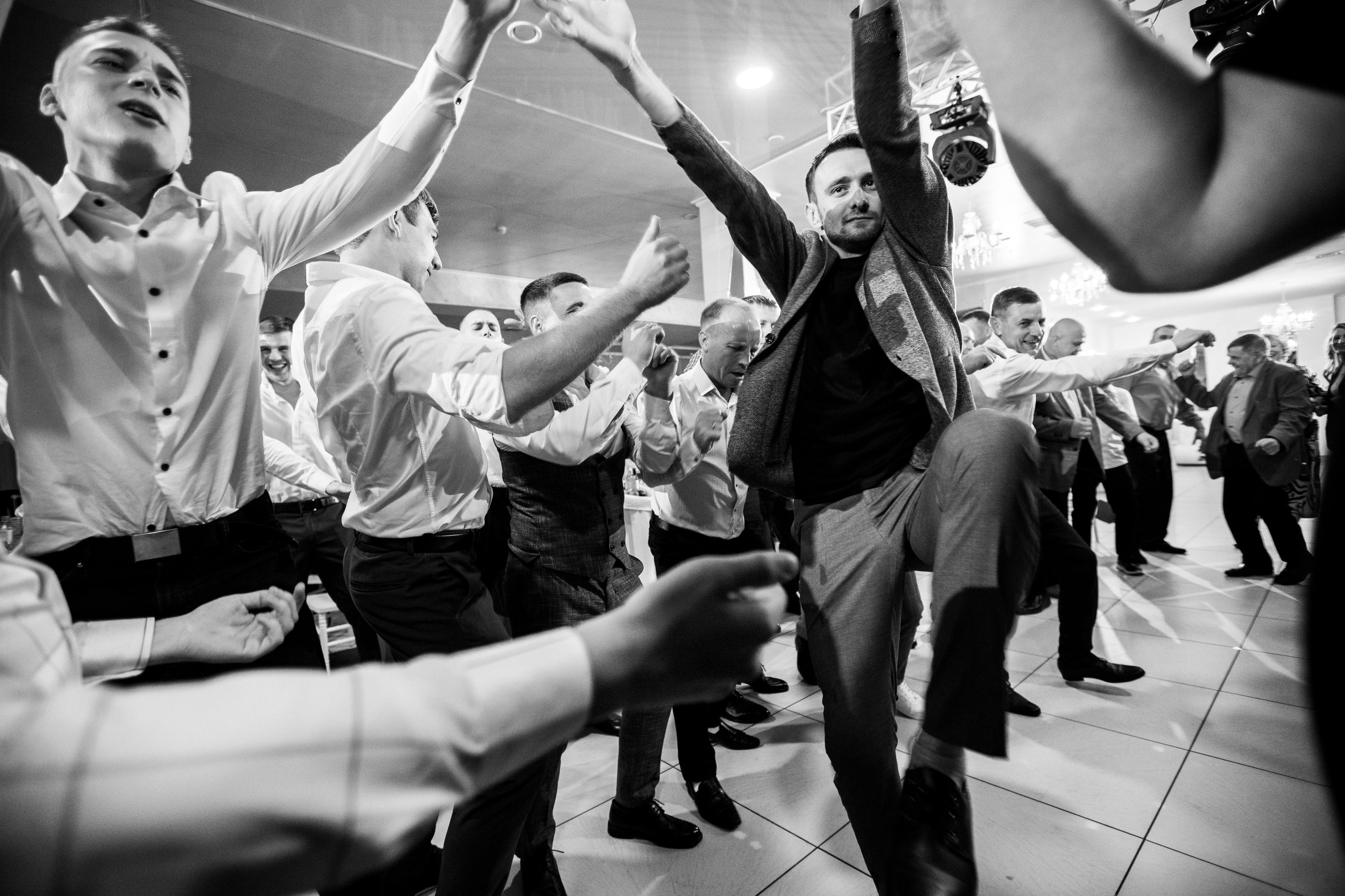 Кристина & Данил