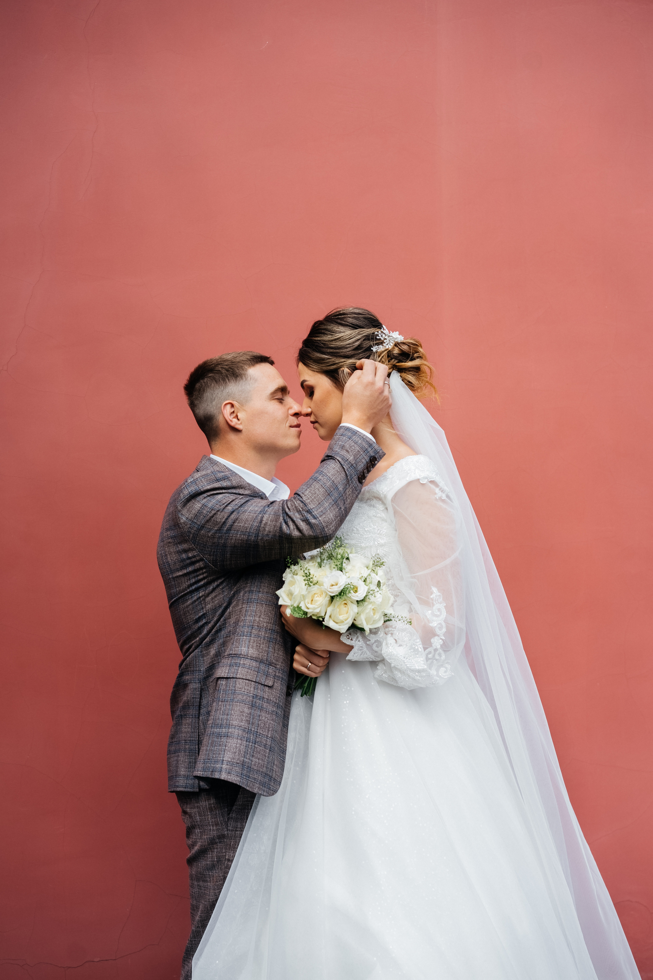 Кристина & Данил