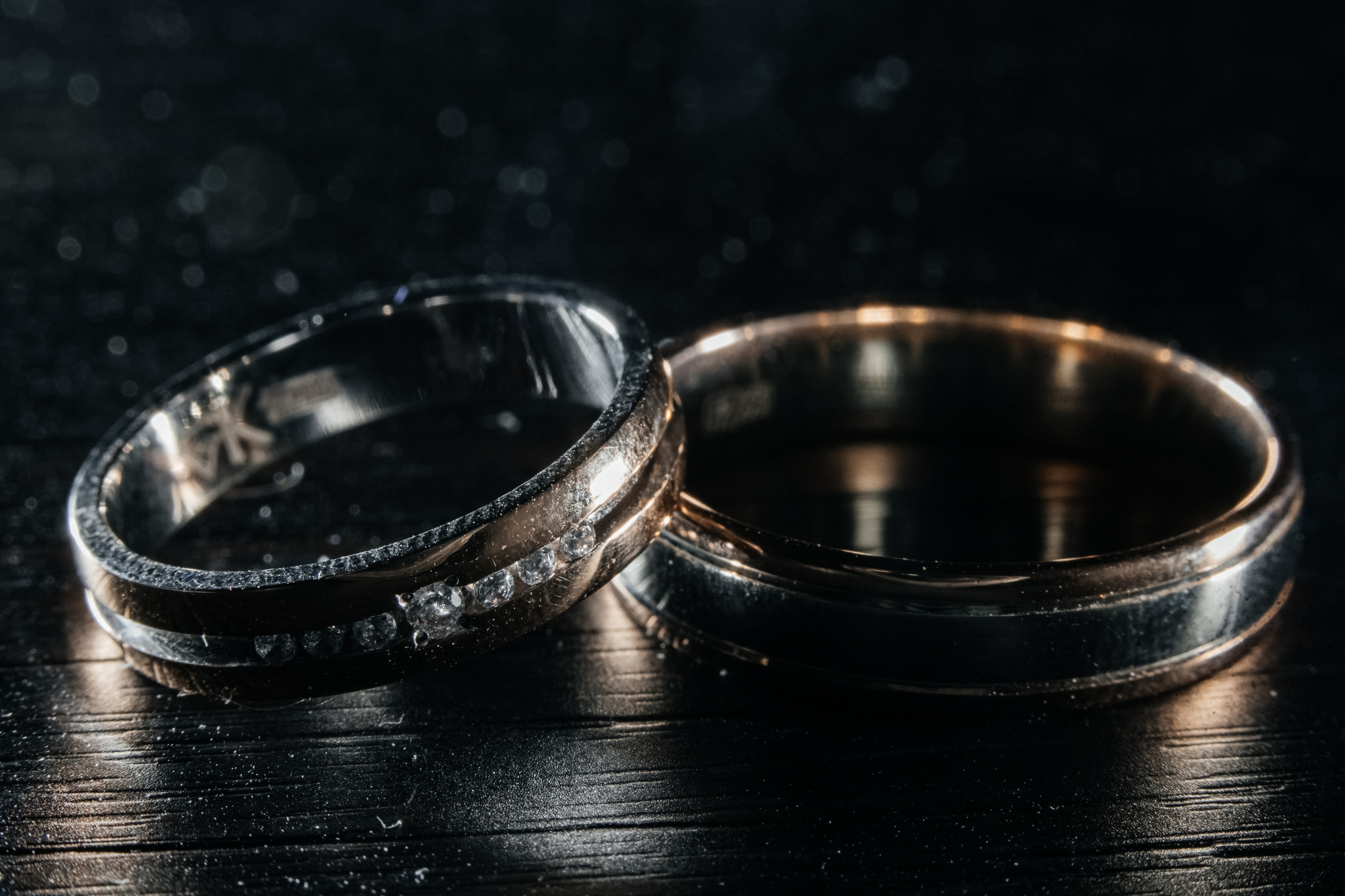 Кристина & Данил