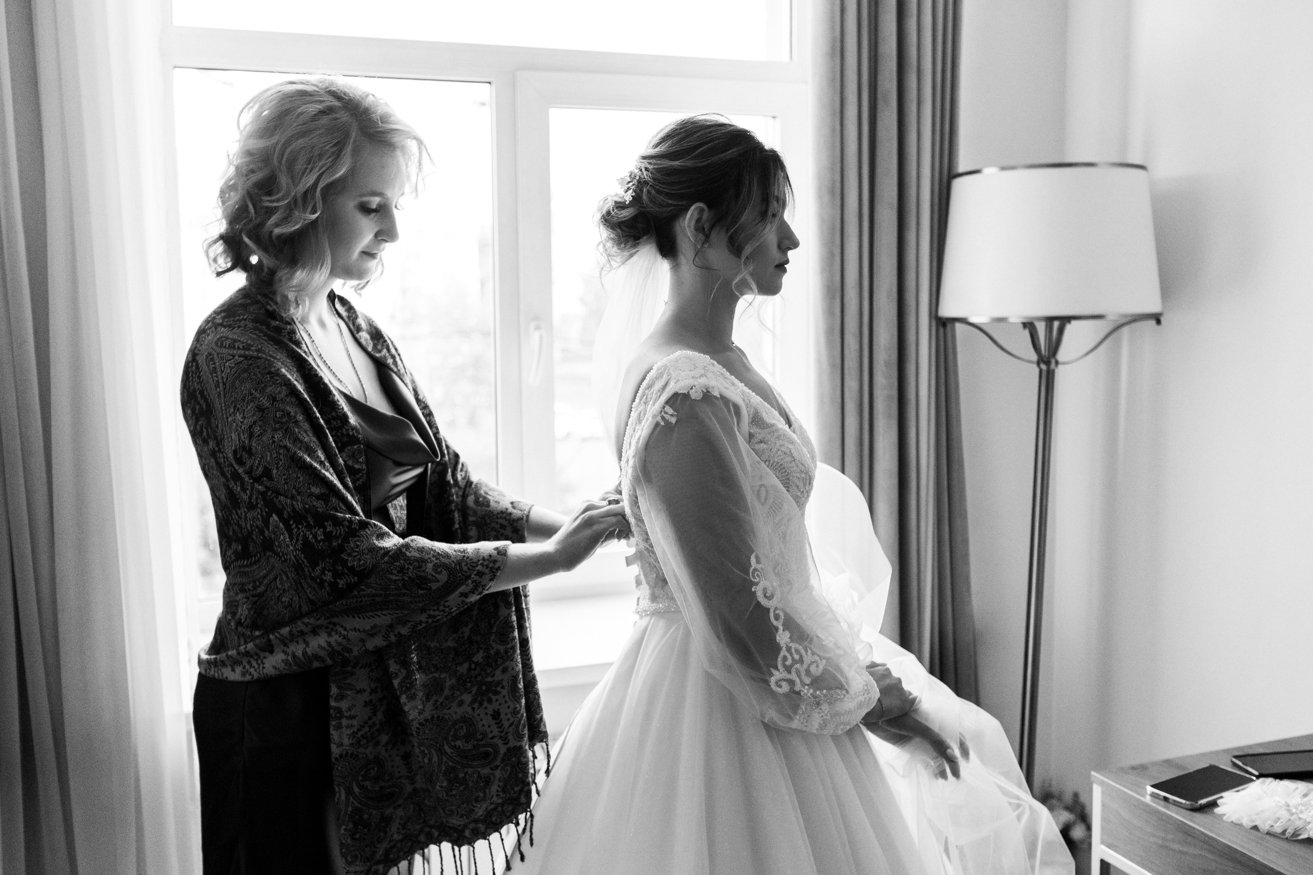 Кристина & Данил