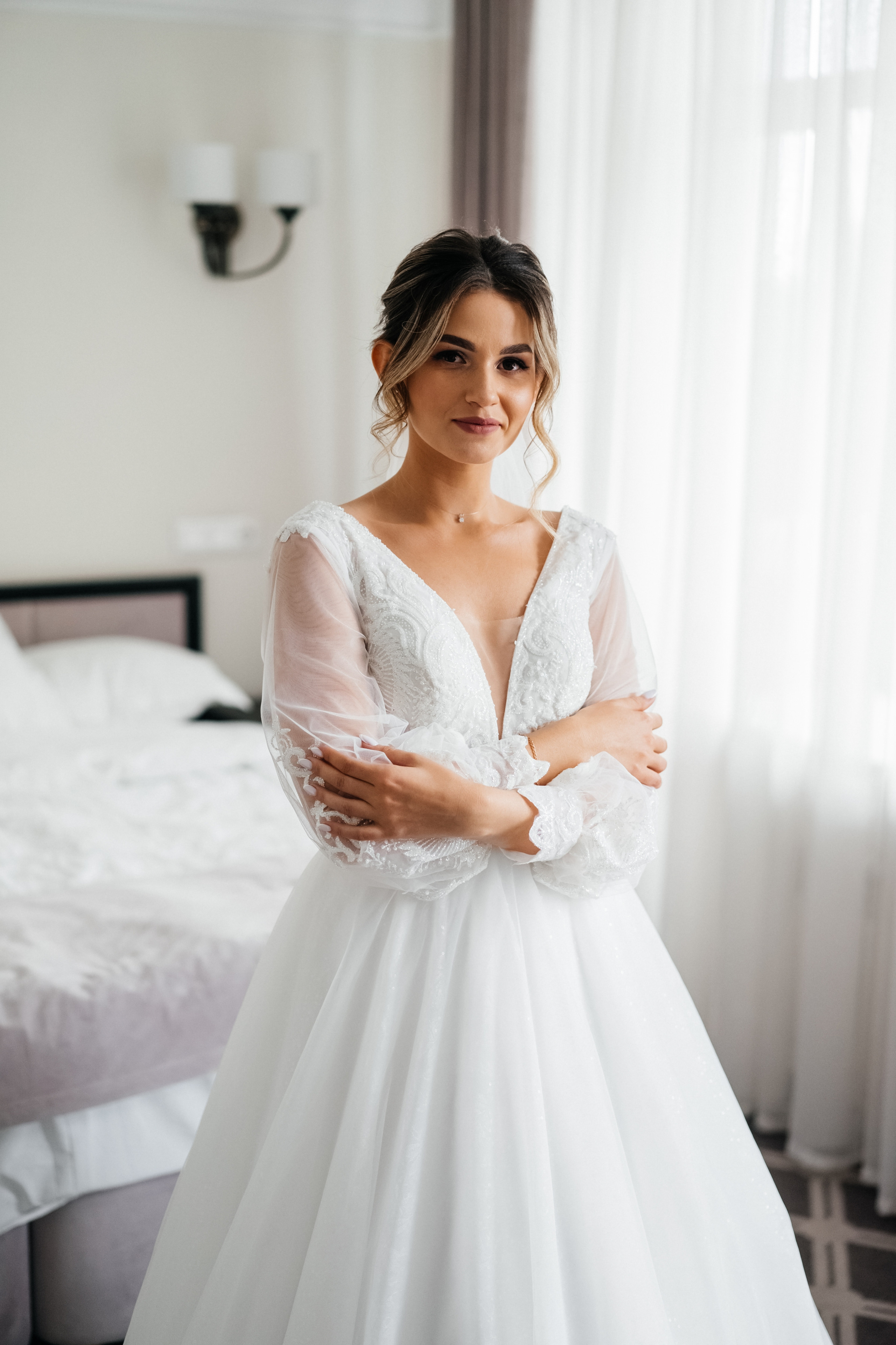 Кристина & Данил