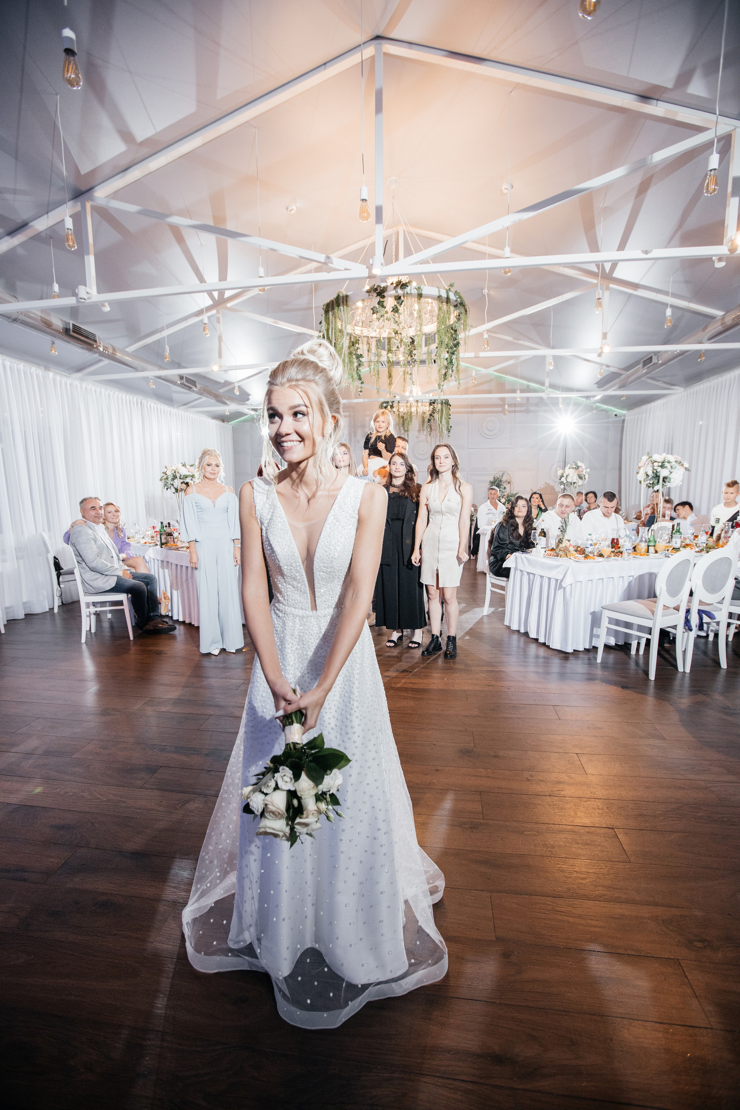 Злата & Данил