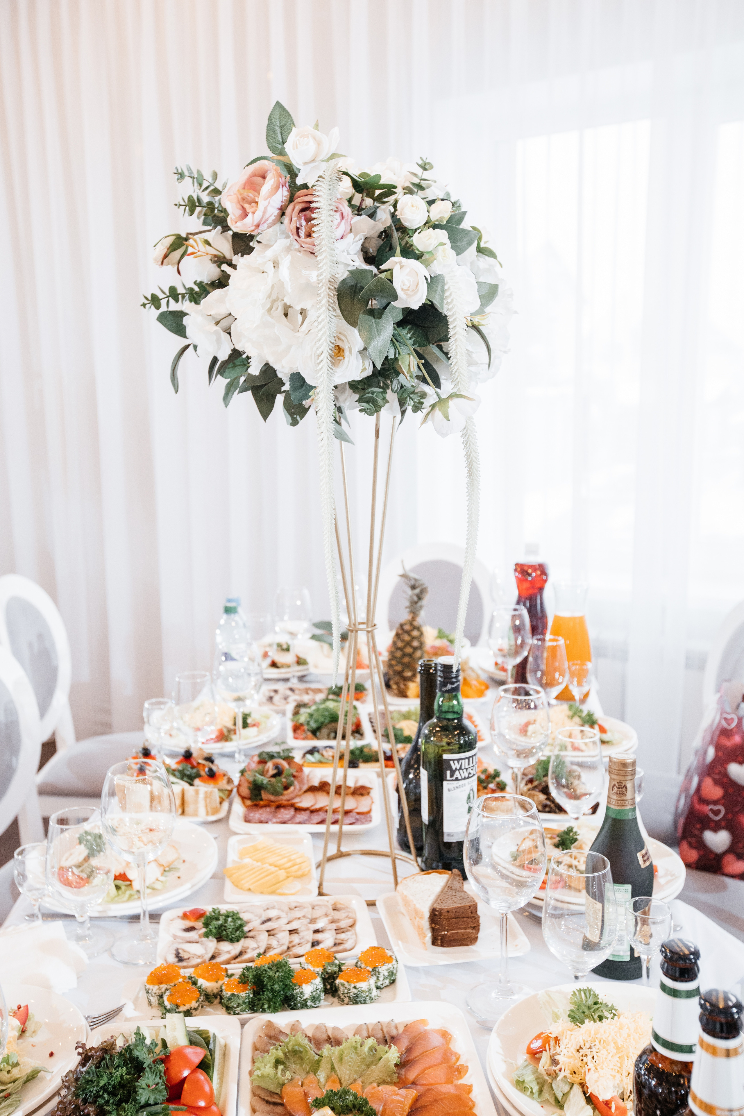 Злата & Данил