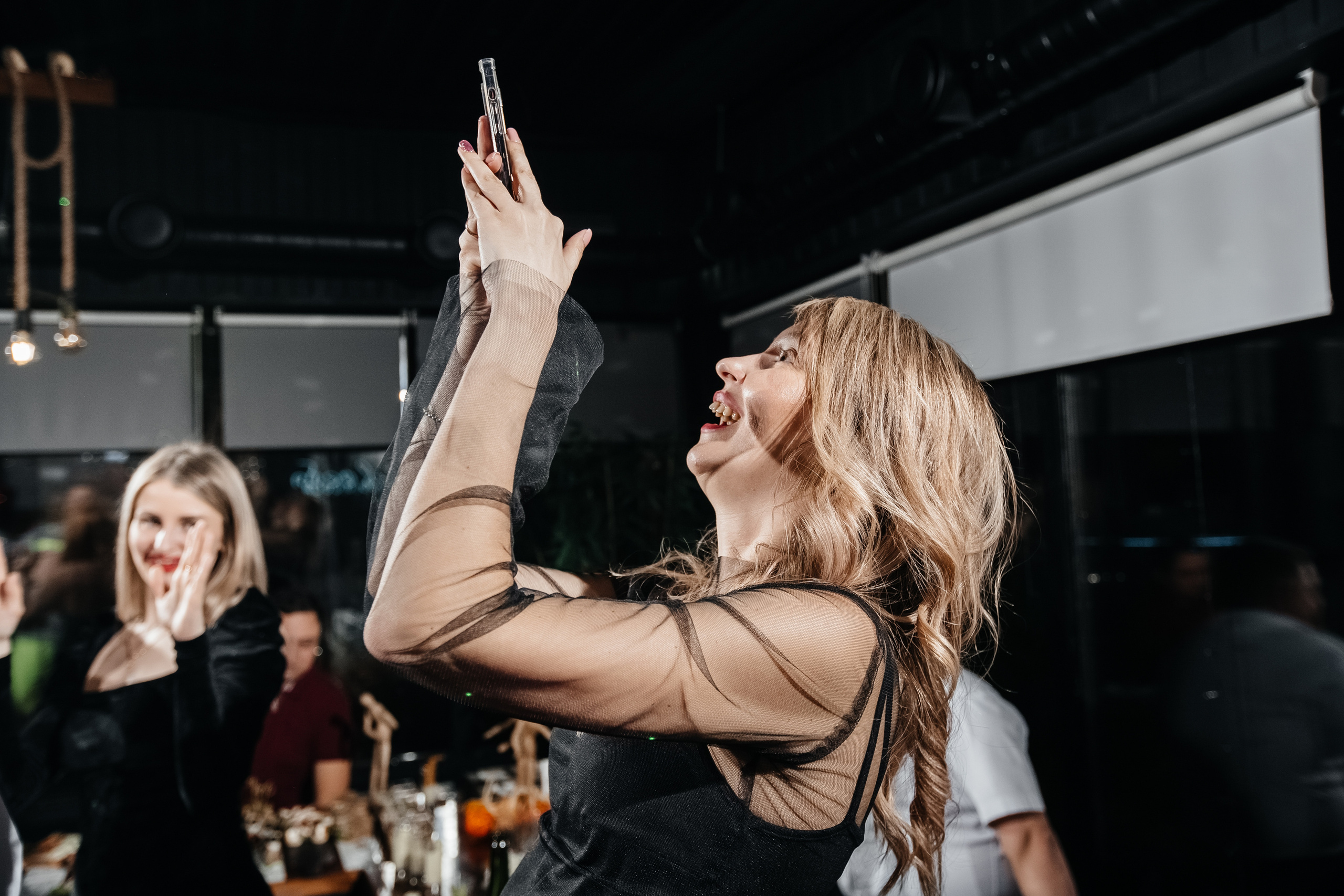 Юбилей Алисы