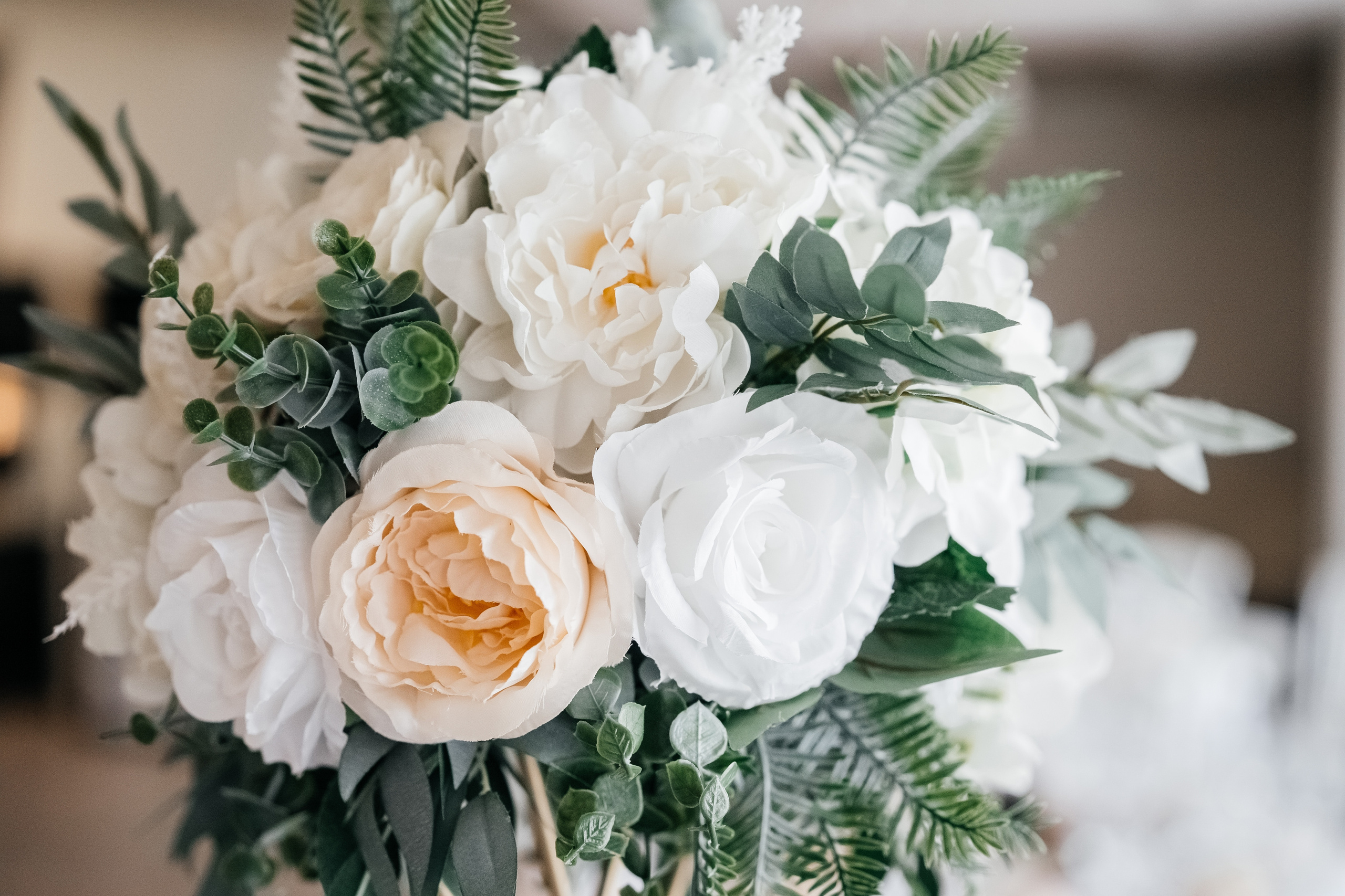 Кристина & Данил