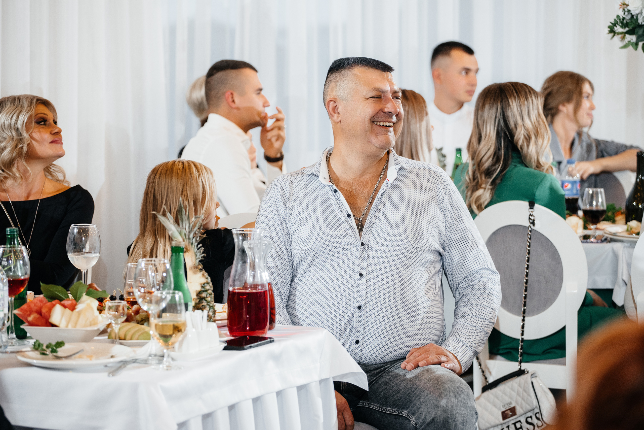 Злата & Данил