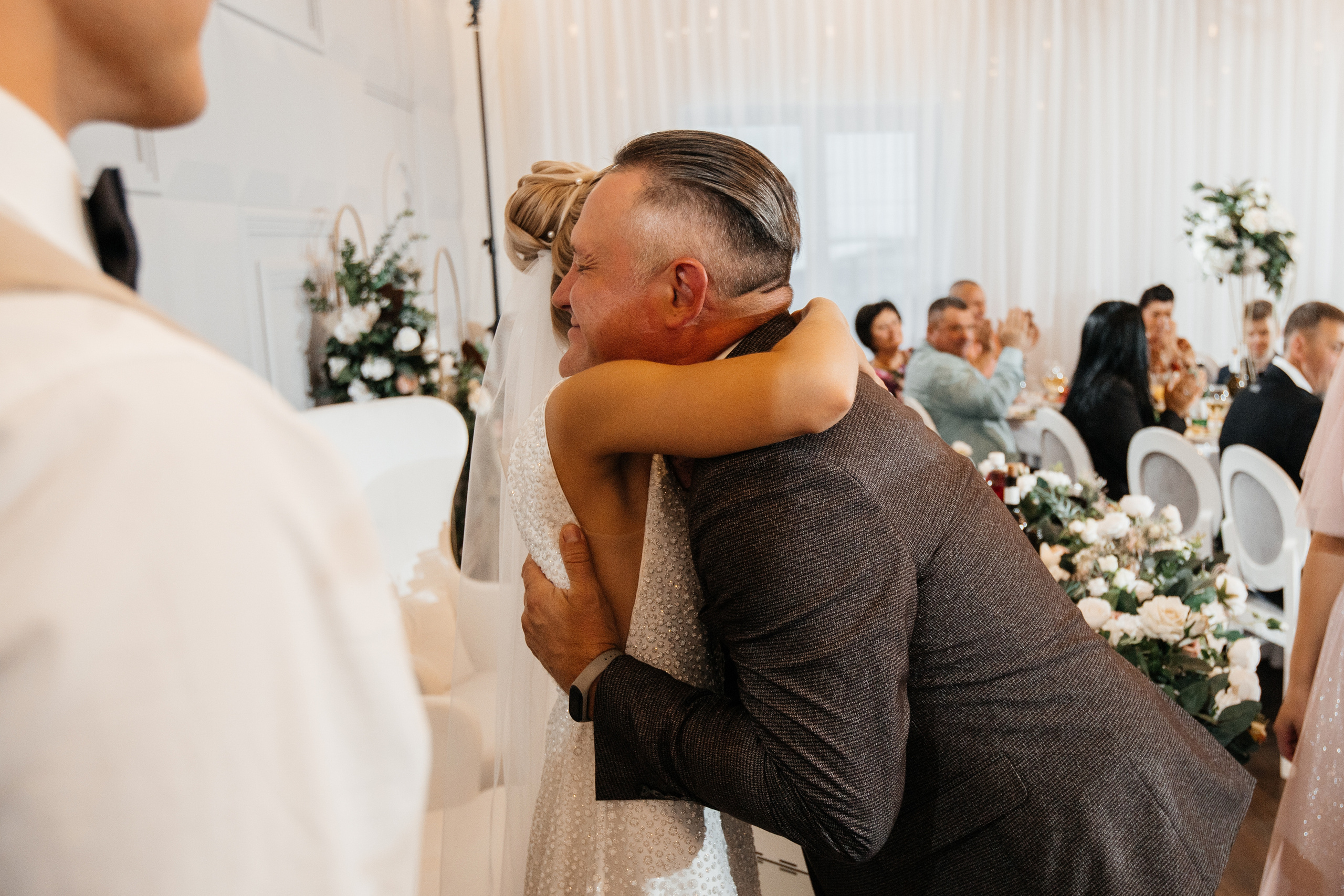 Злата & Данил