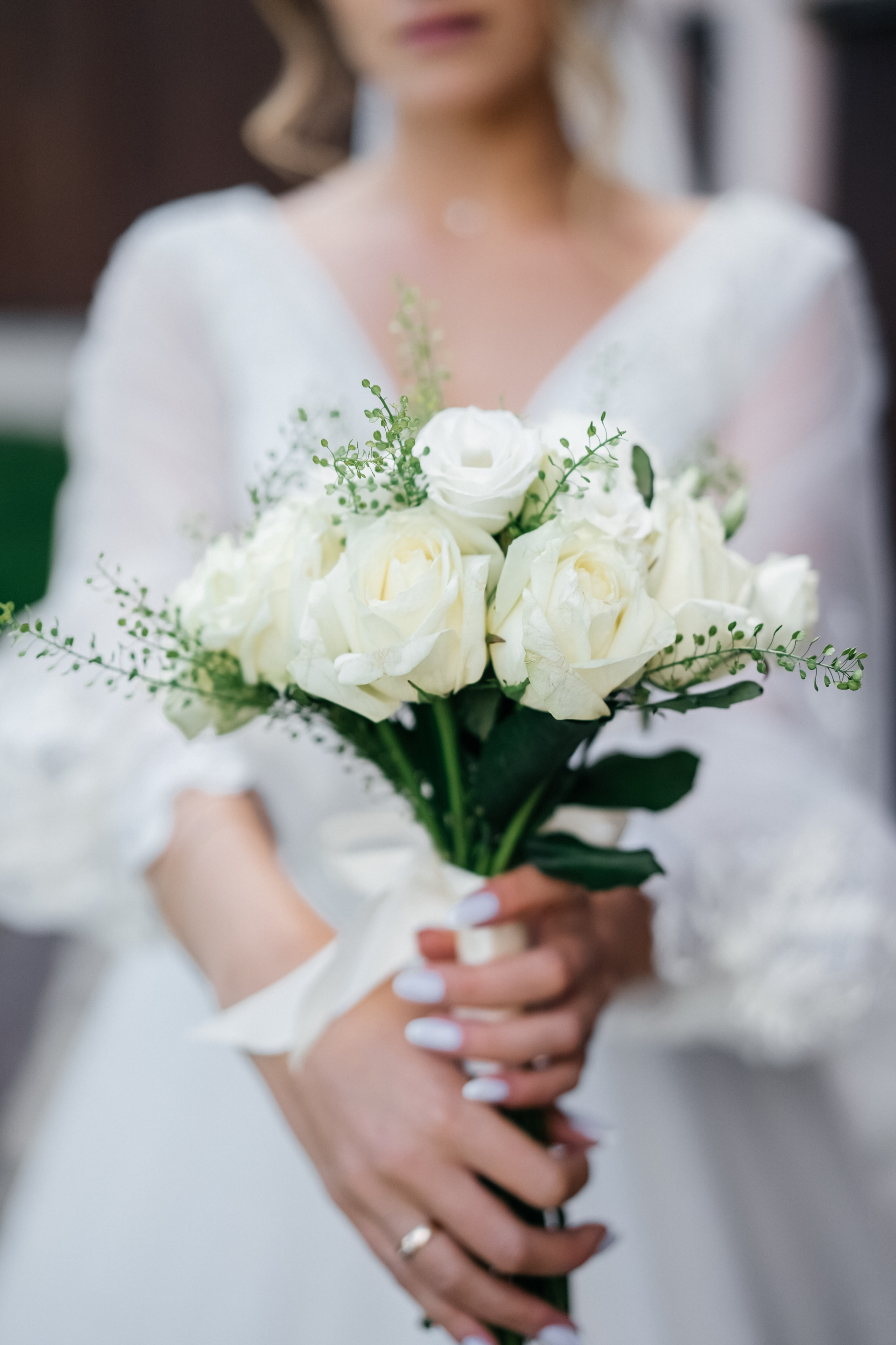 Кристина & Данил