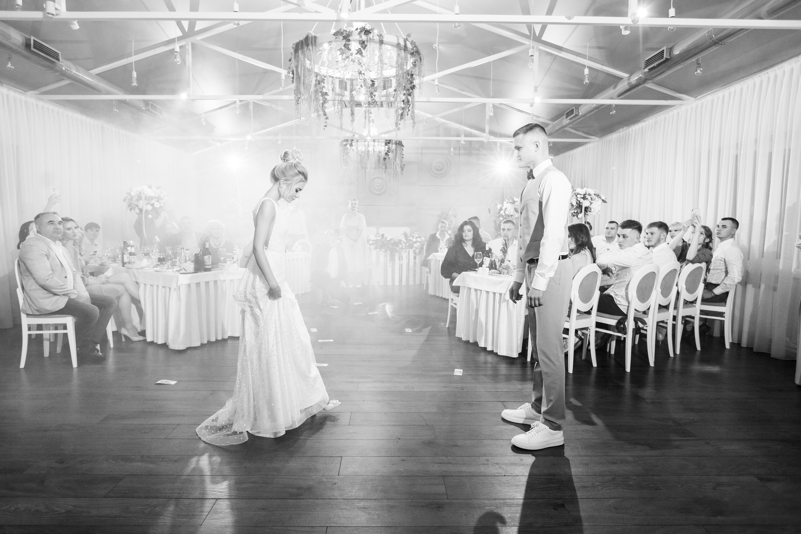 Злата & Данил