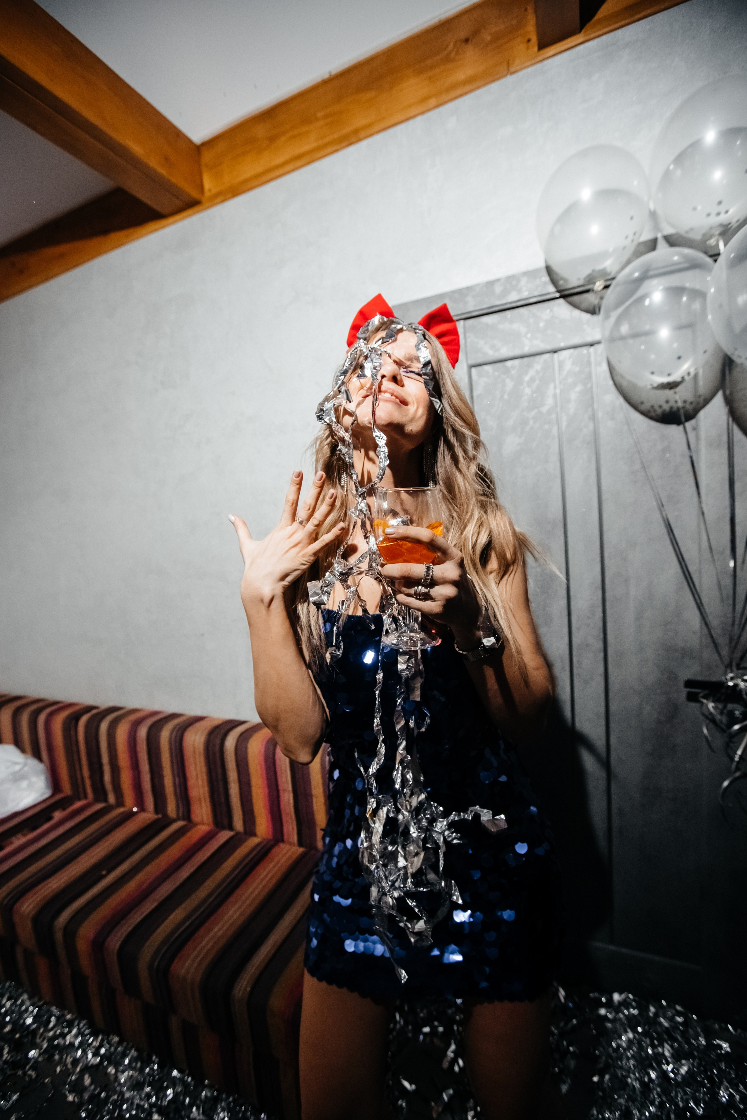 Юбилей Юлии