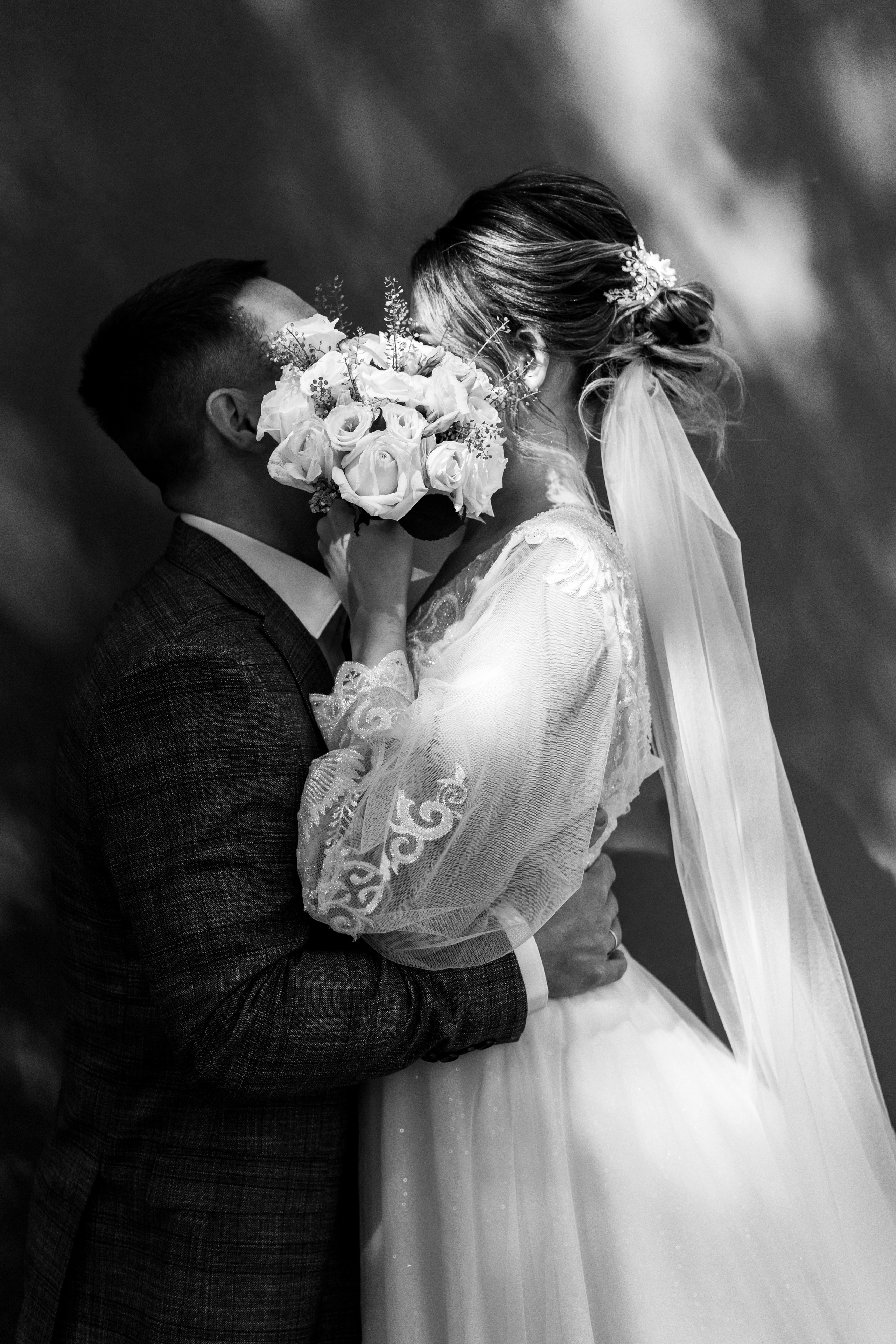 Кристина & Данил