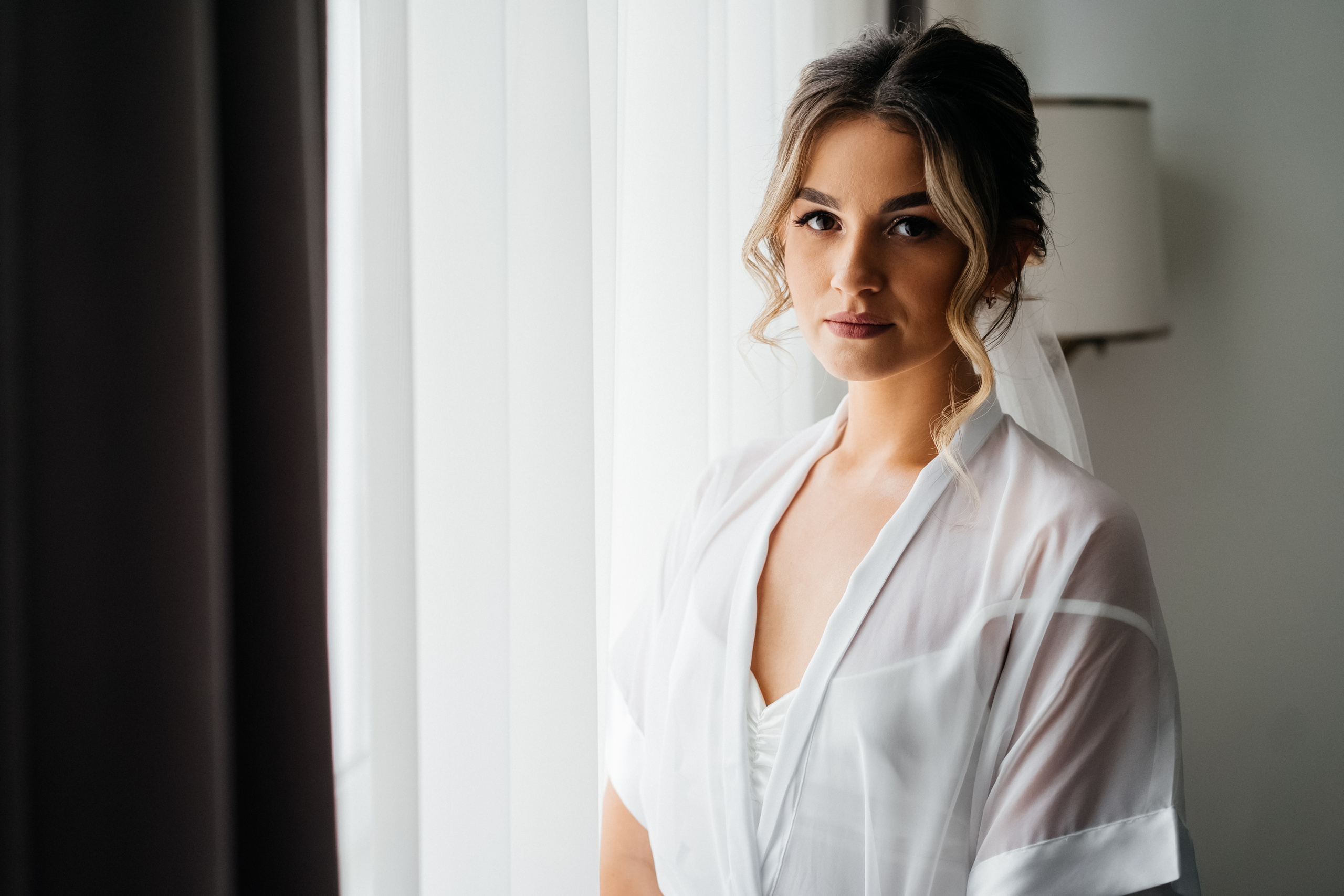 Кристина & Данил