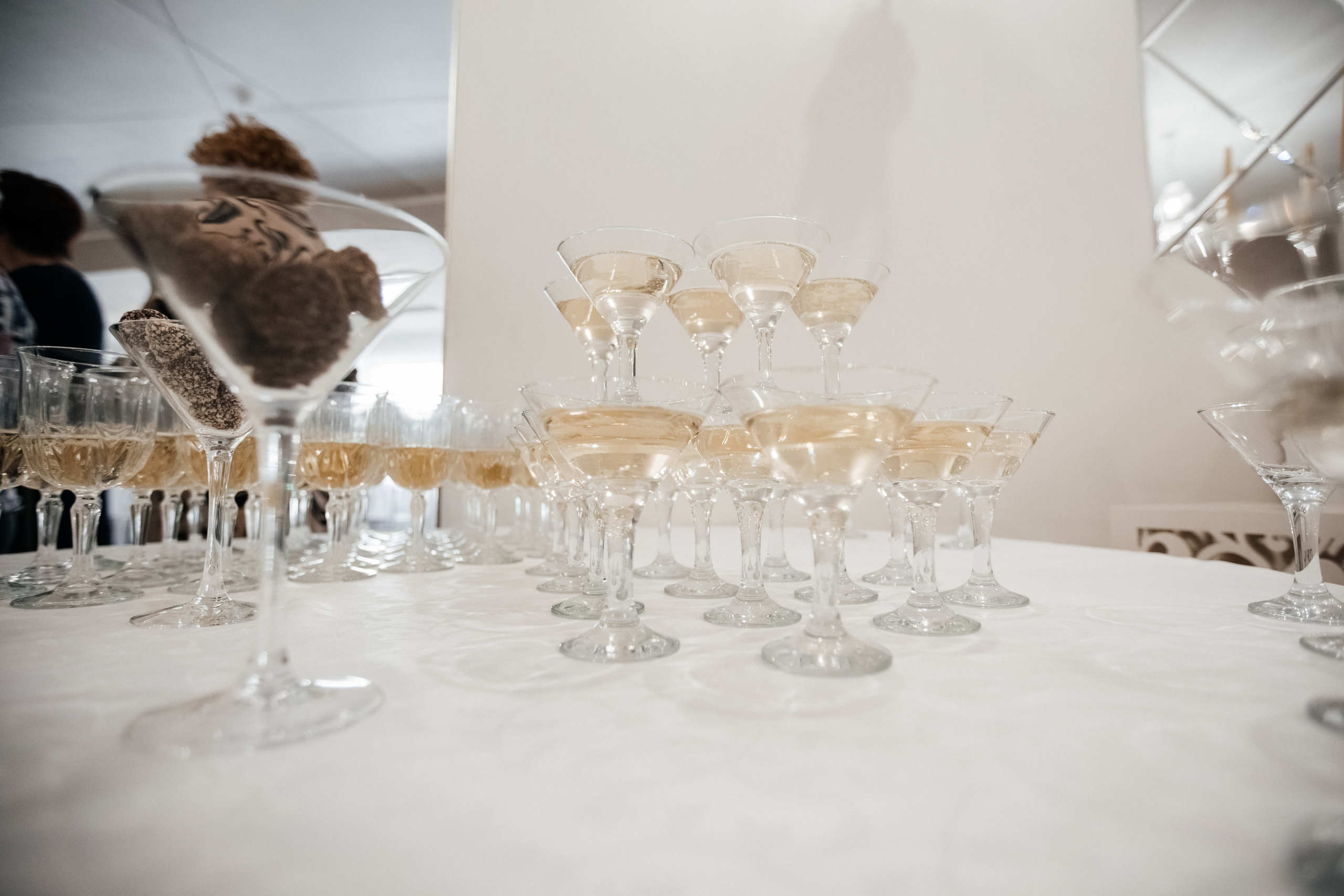 Кристина & Данил