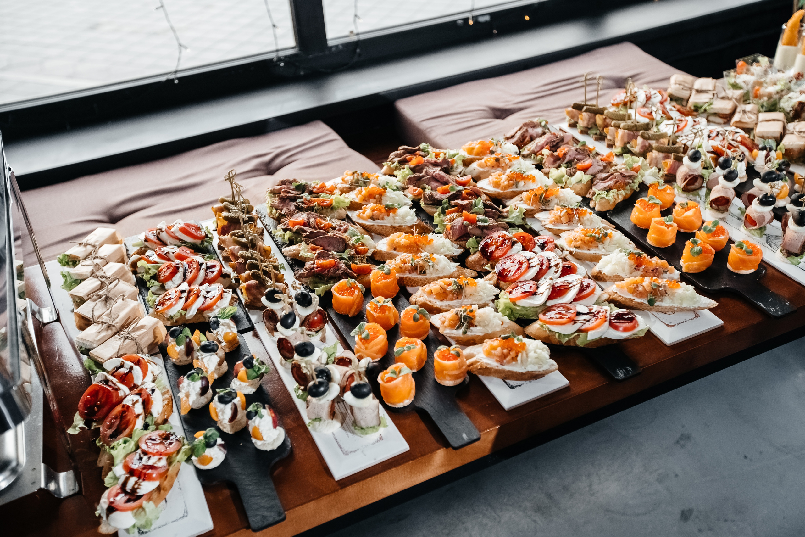 Юбилей Алисы